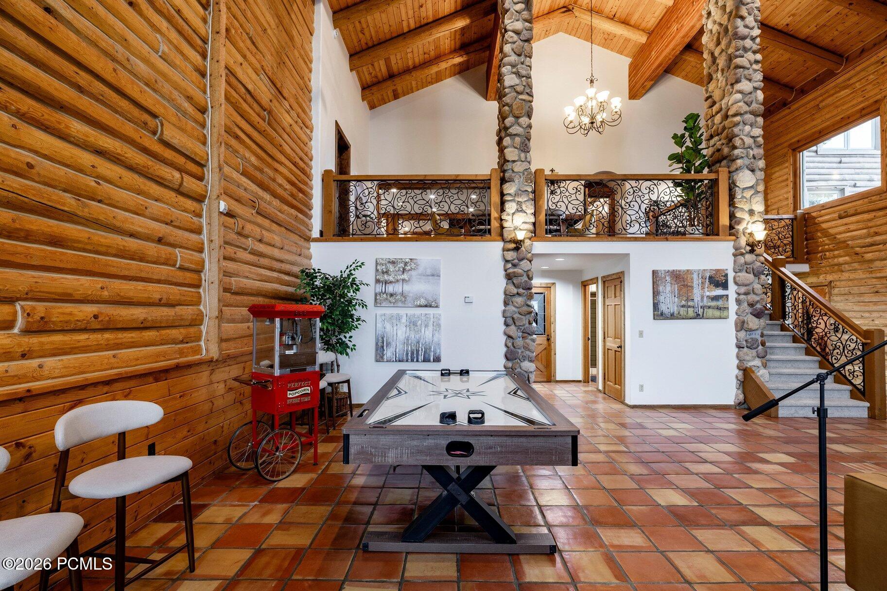 2016 N State Road 32