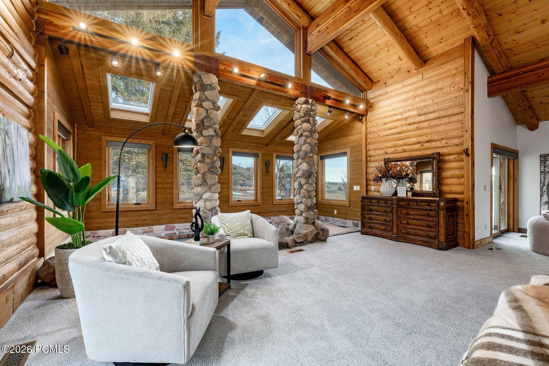 2016 N State Road 32