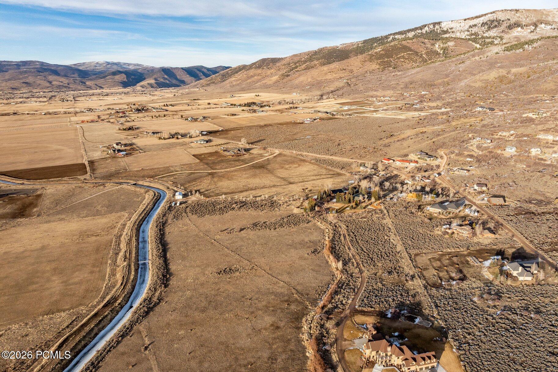 2016 N State Road 32