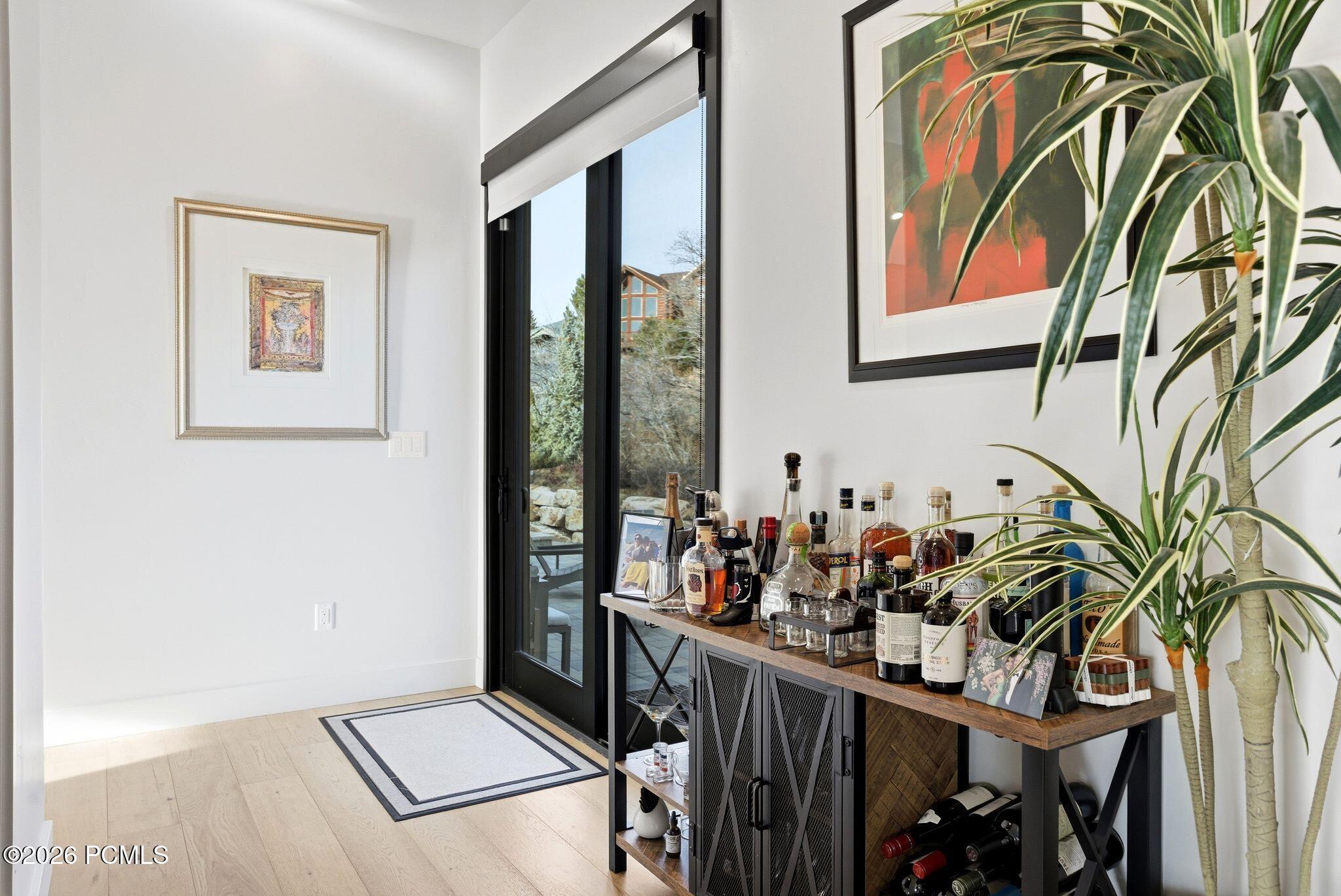 12260 N Deer Mountain Boulevard