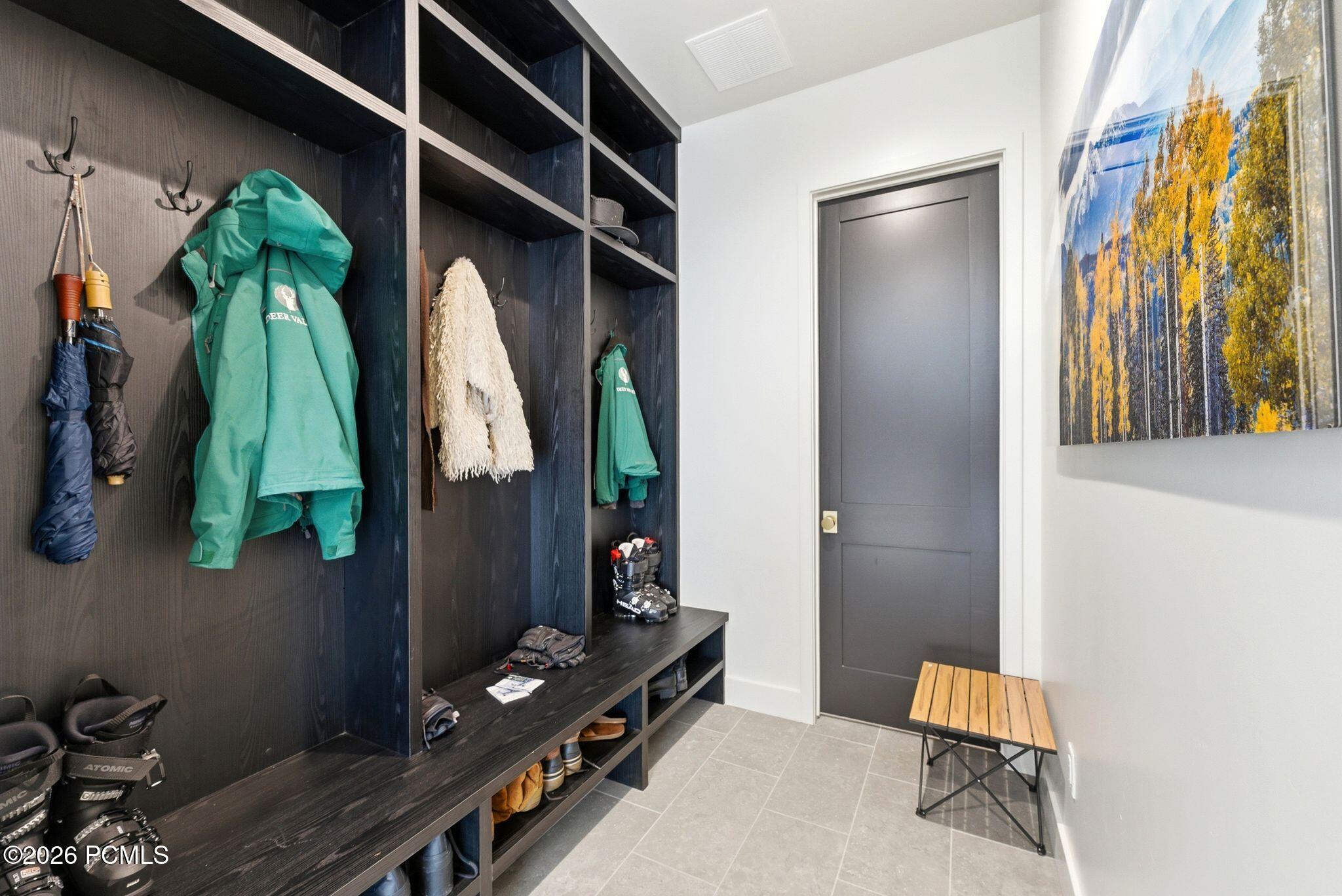 12260 N Deer Mountain Boulevard