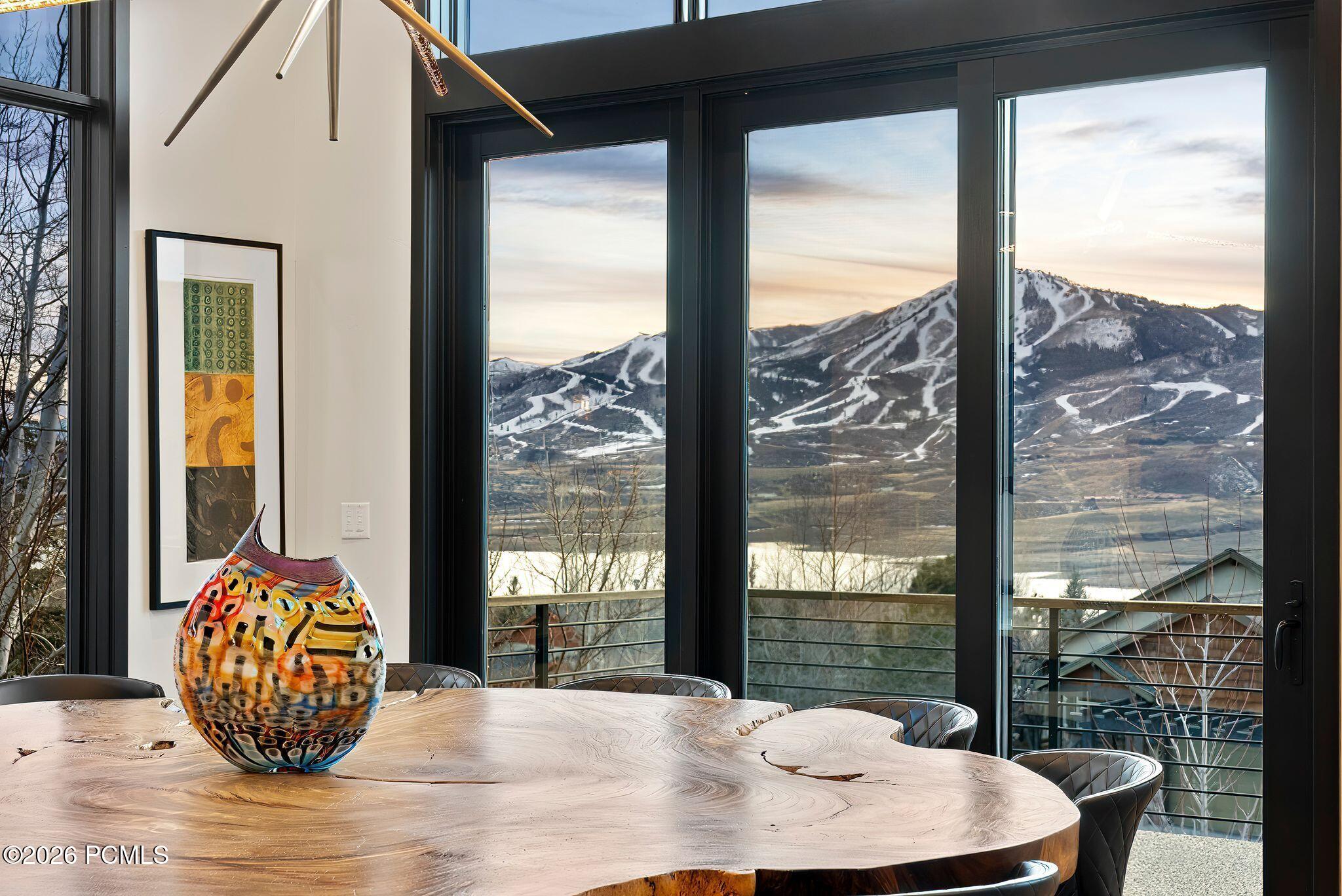 12260 N Deer Mountain Boulevard