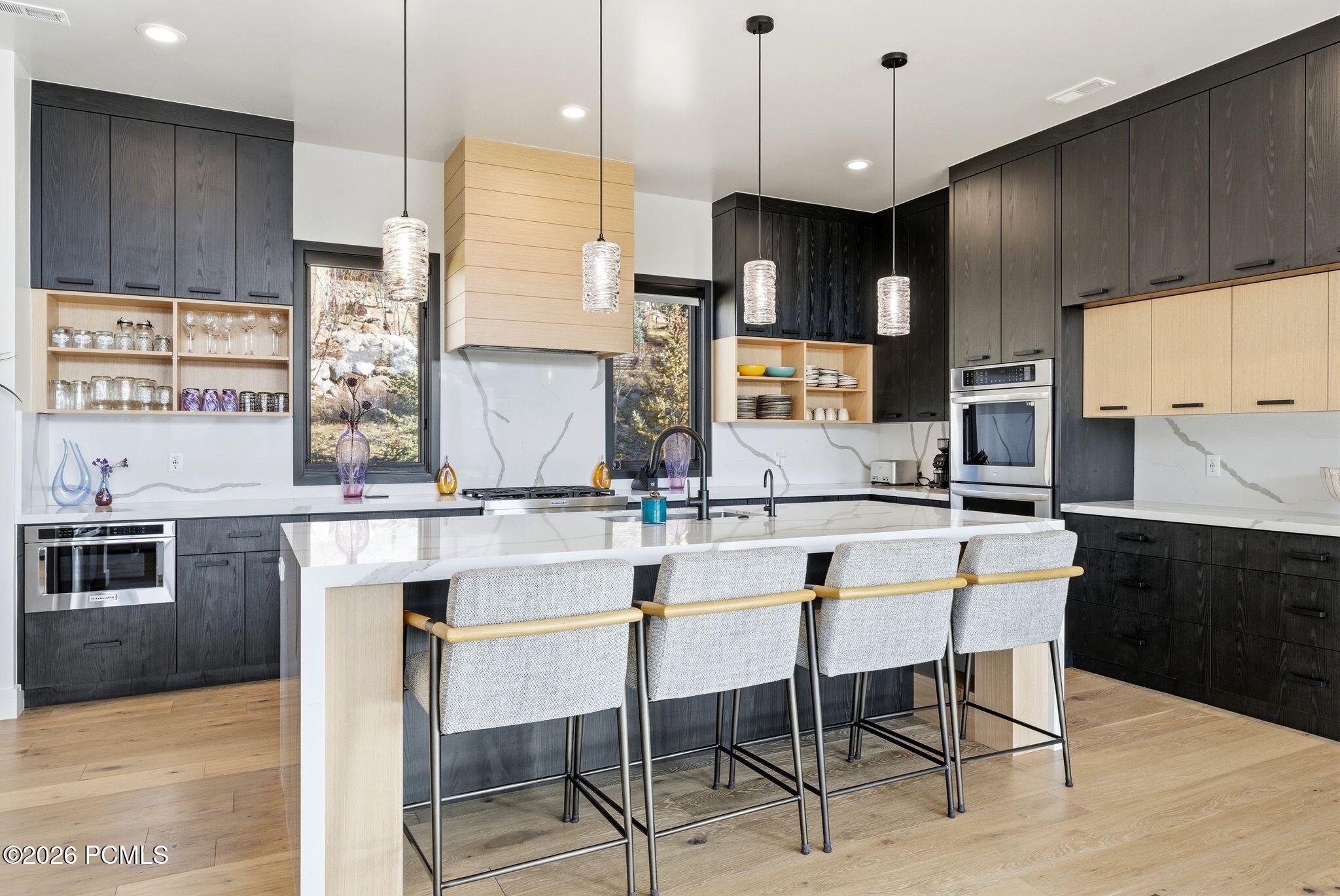 12260 N Deer Mountain Boulevard