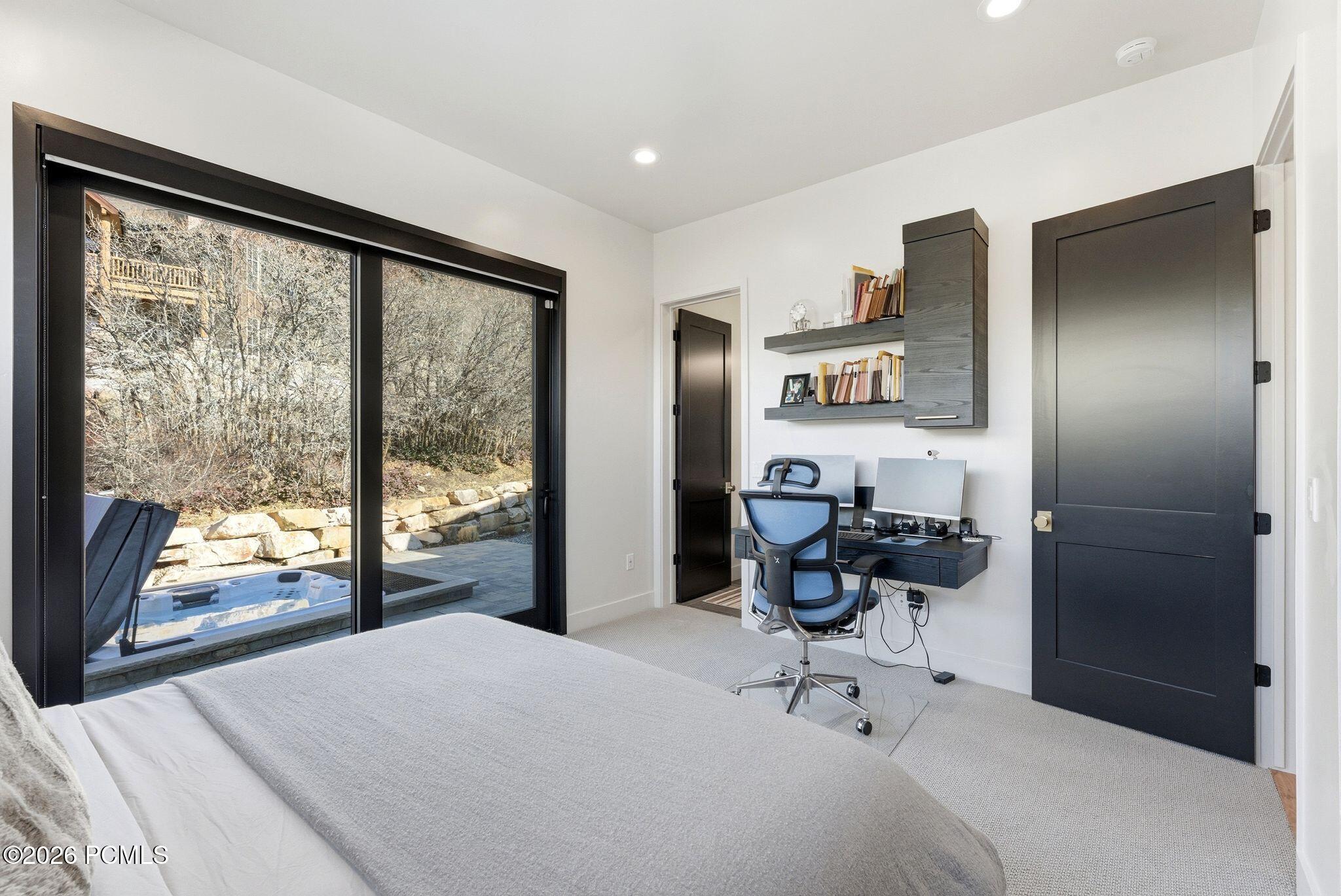 12260 N Deer Mountain Boulevard