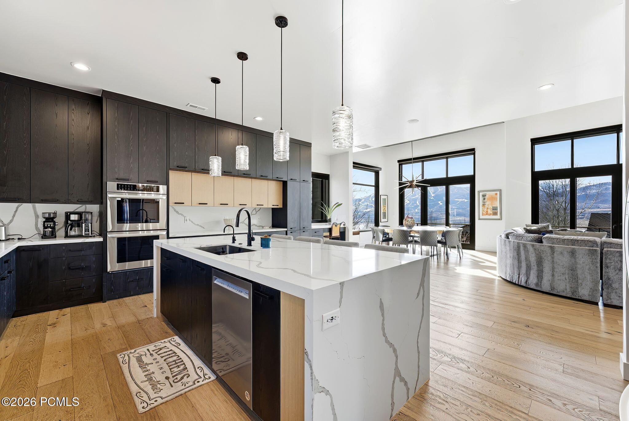 12260 N Deer Mountain Boulevard