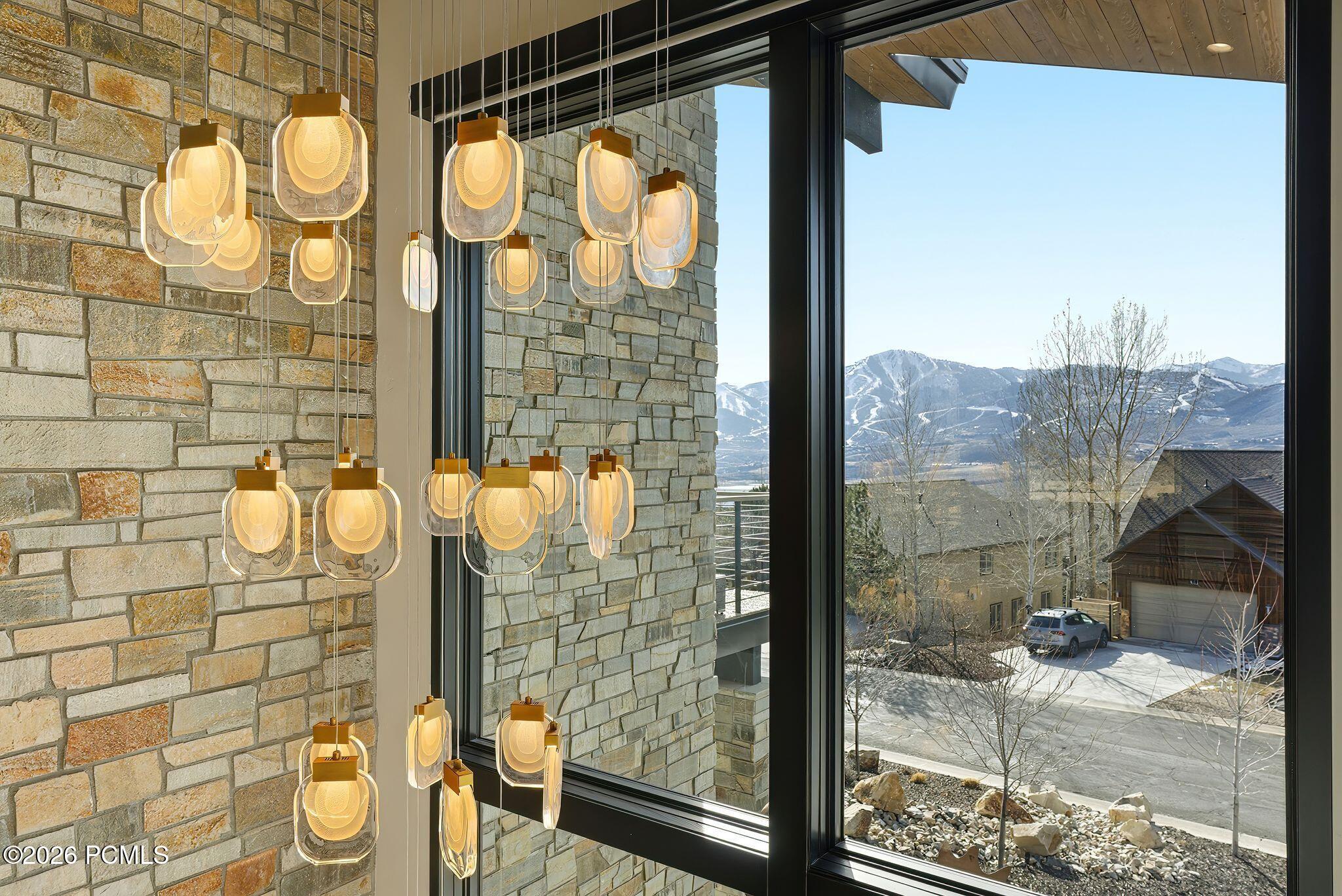 12260 N Deer Mountain Boulevard