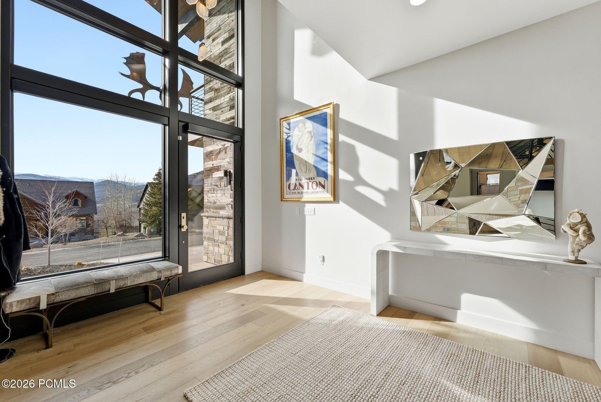 12260 N Deer Mountain Boulevard