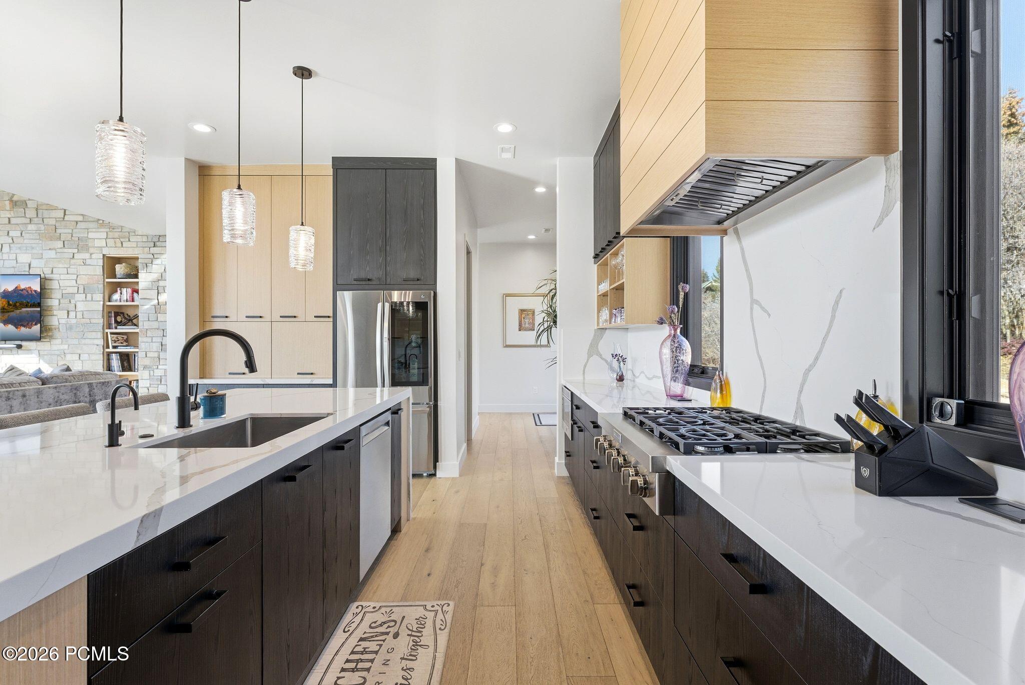 12260 N Deer Mountain Boulevard