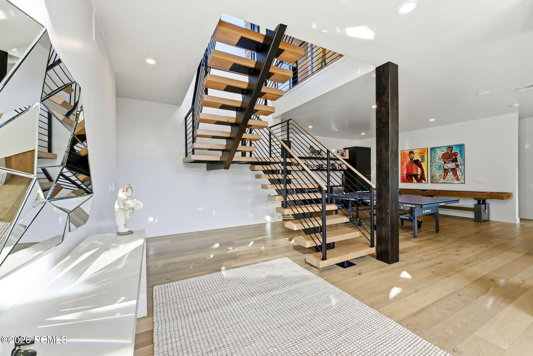 12260 N Deer Mountain Boulevard