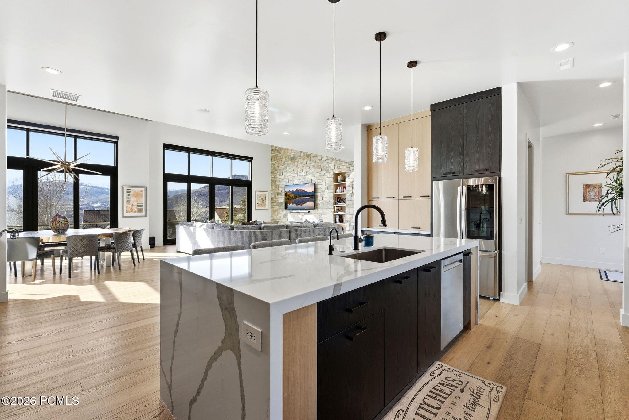 12260 N Deer Mountain Boulevard