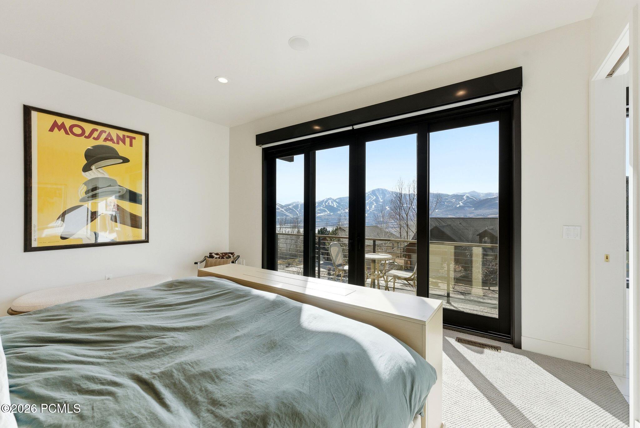 12260 N Deer Mountain Boulevard