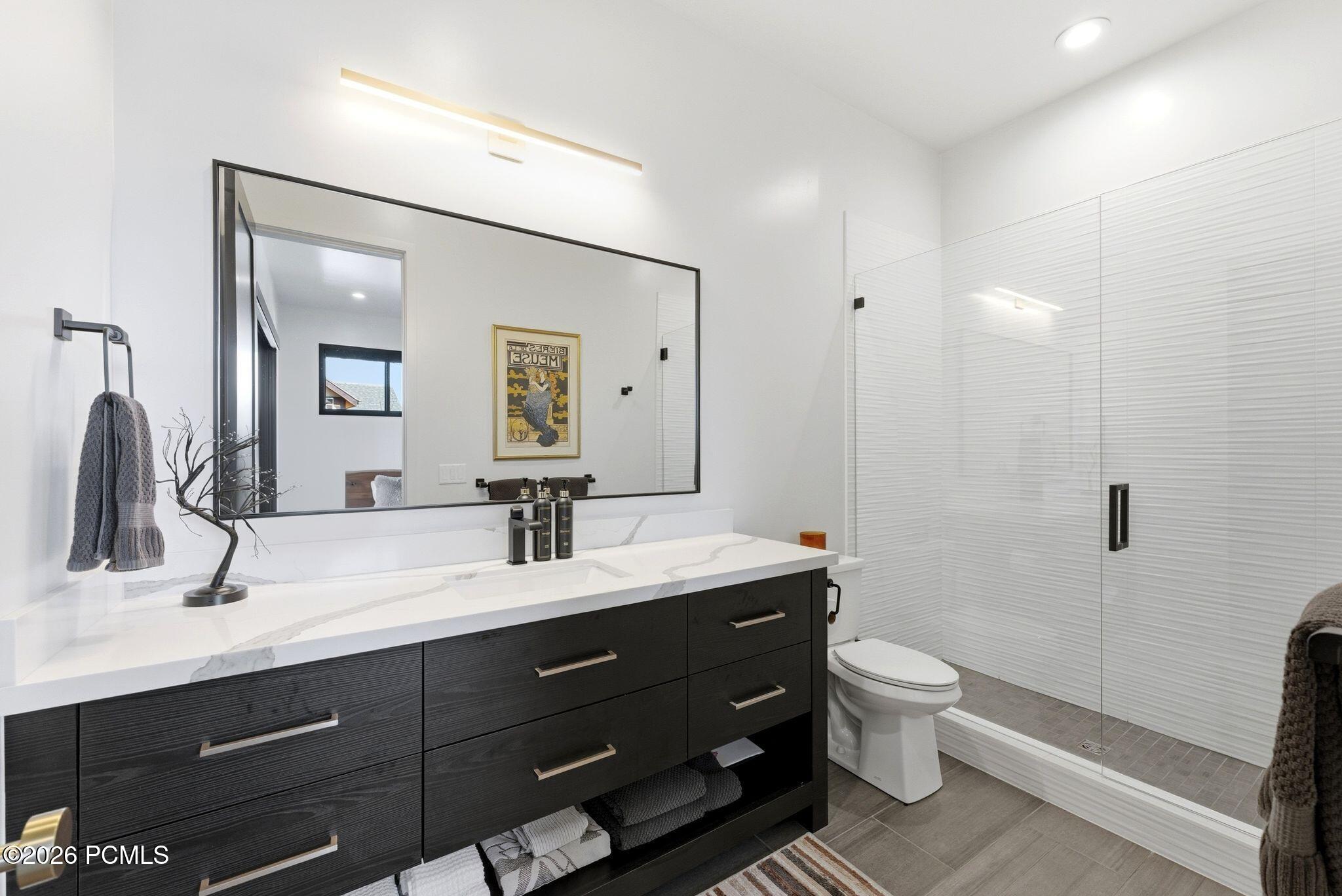 12260 N Deer Mountain Boulevard