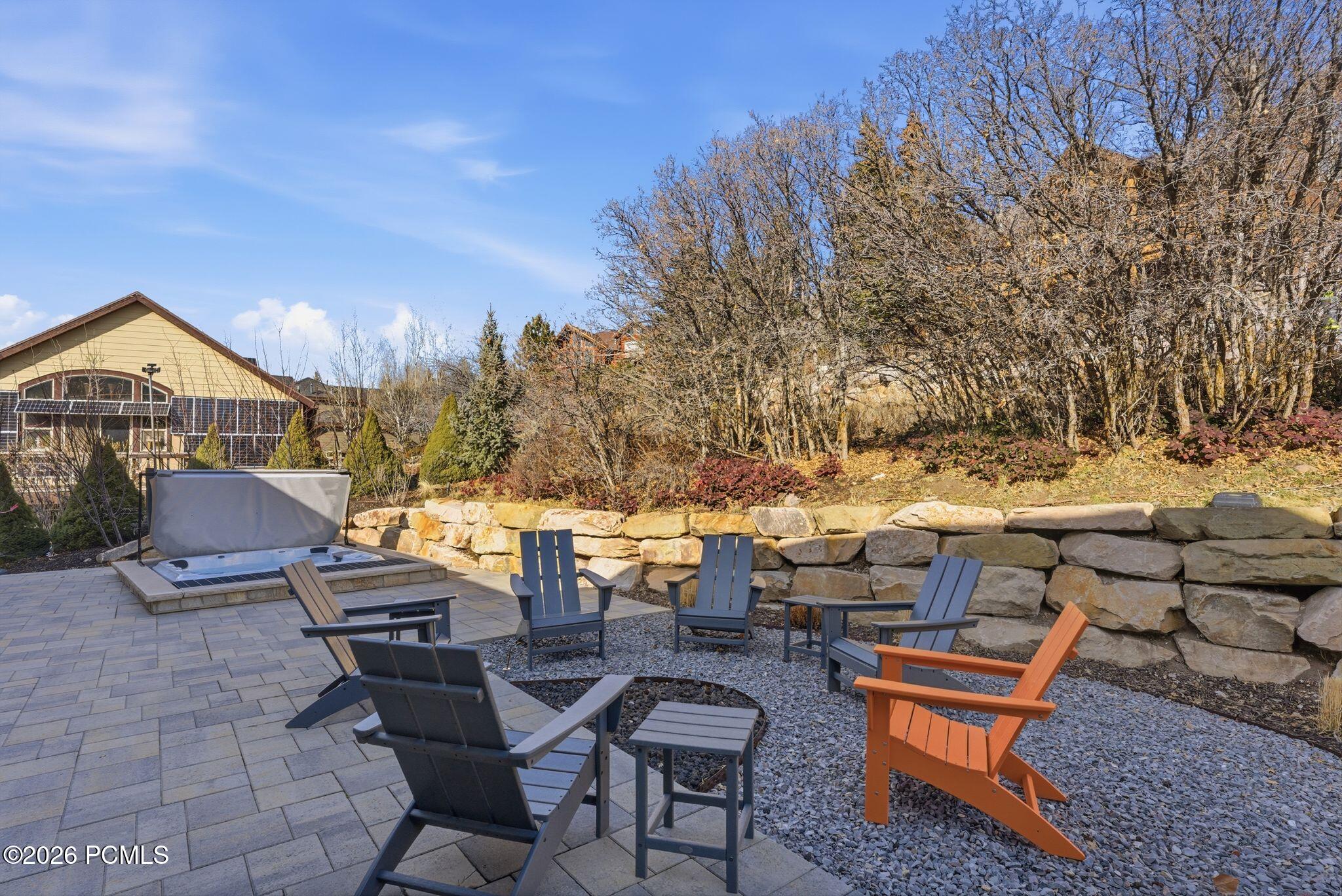 12260 N Deer Mountain Boulevard