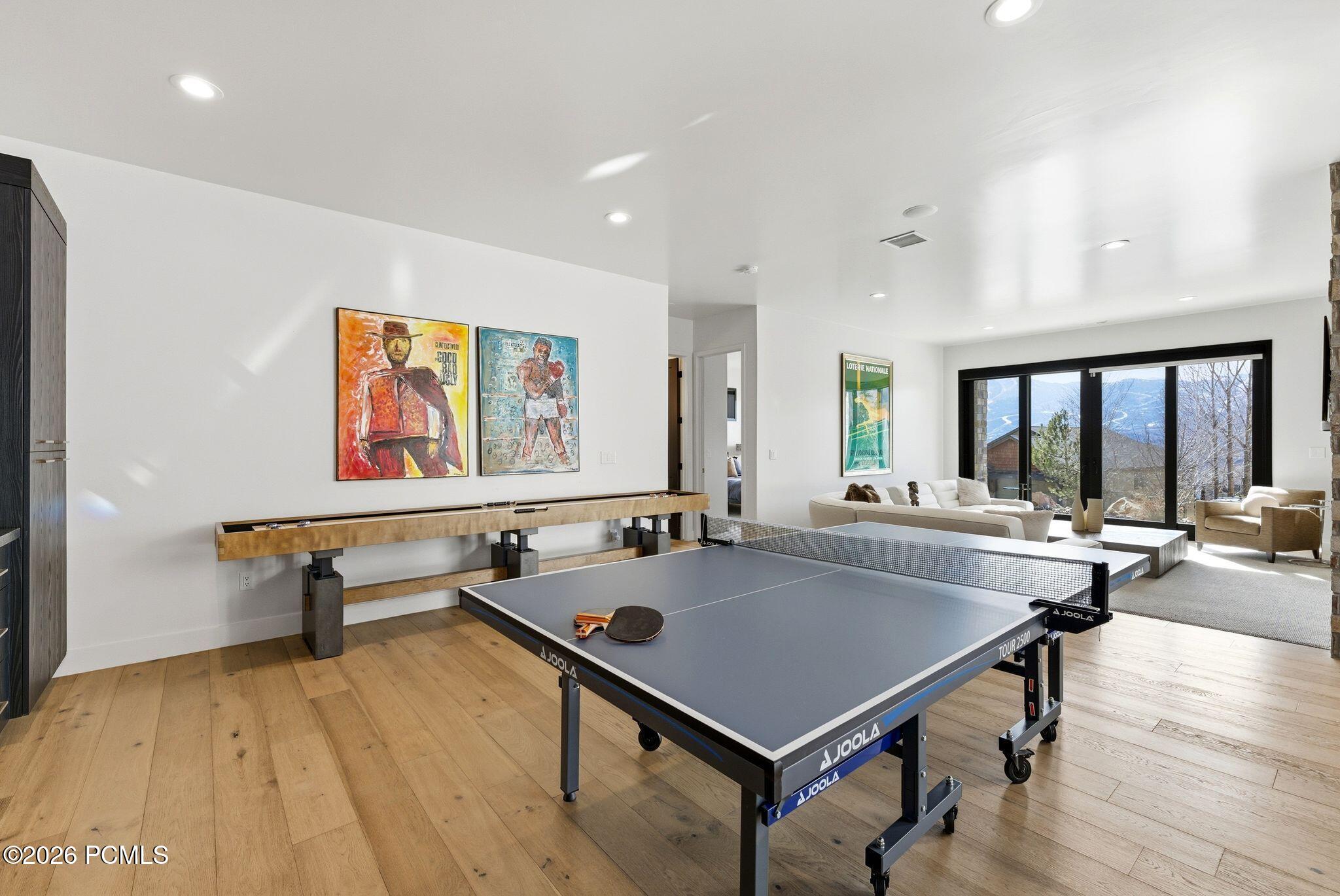 12260 N Deer Mountain Boulevard