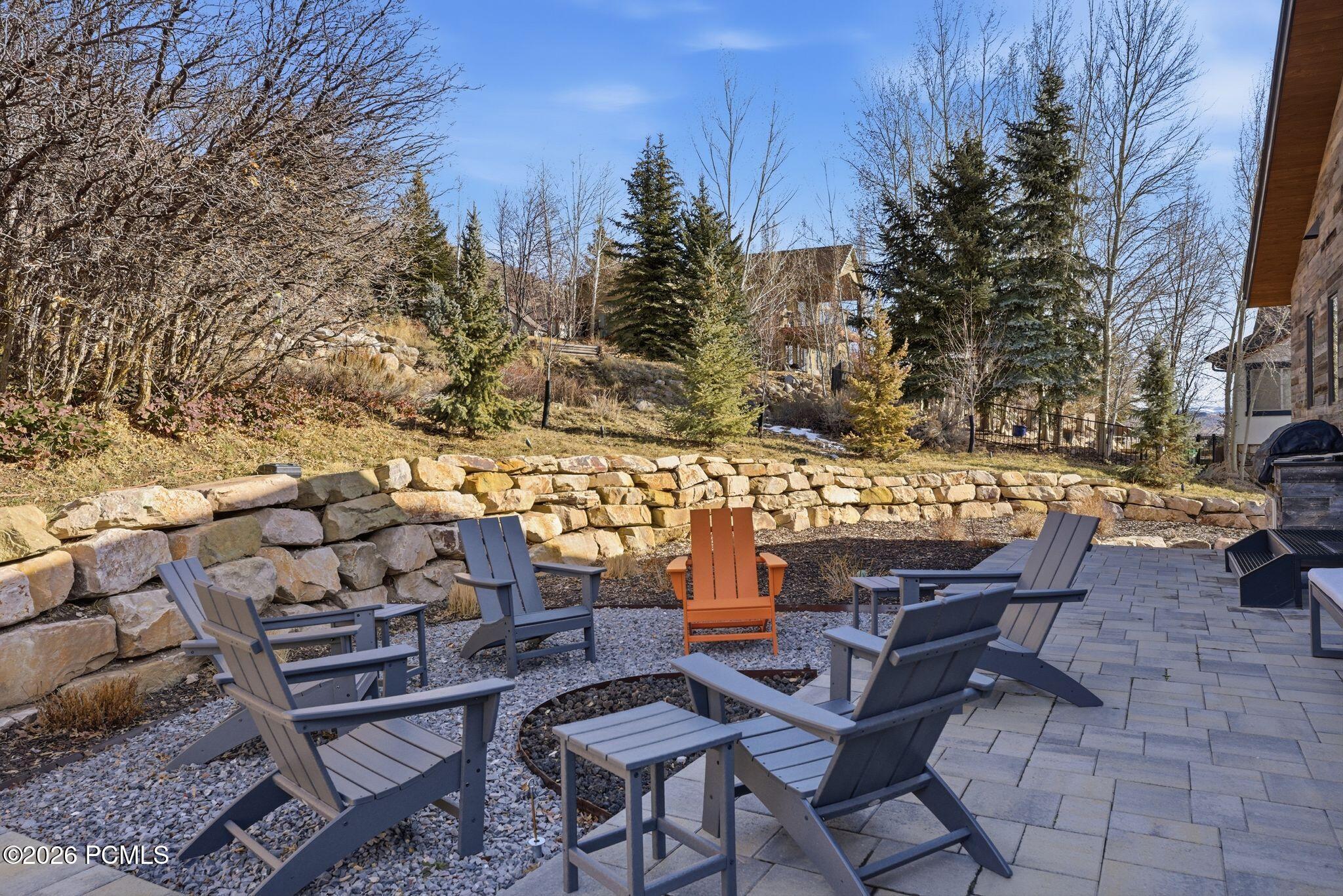 12260 N Deer Mountain Boulevard