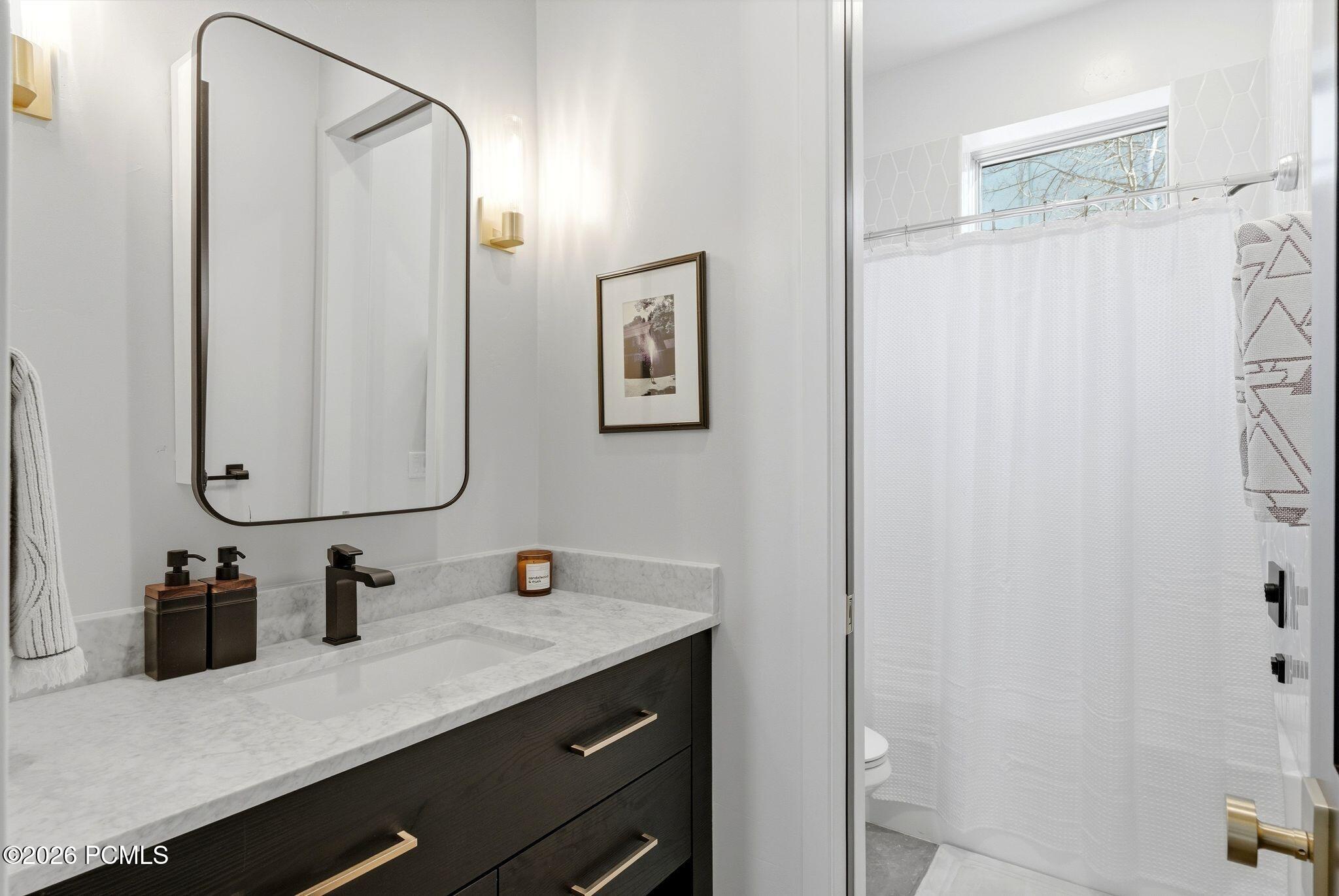 12260 N Deer Mountain Boulevard