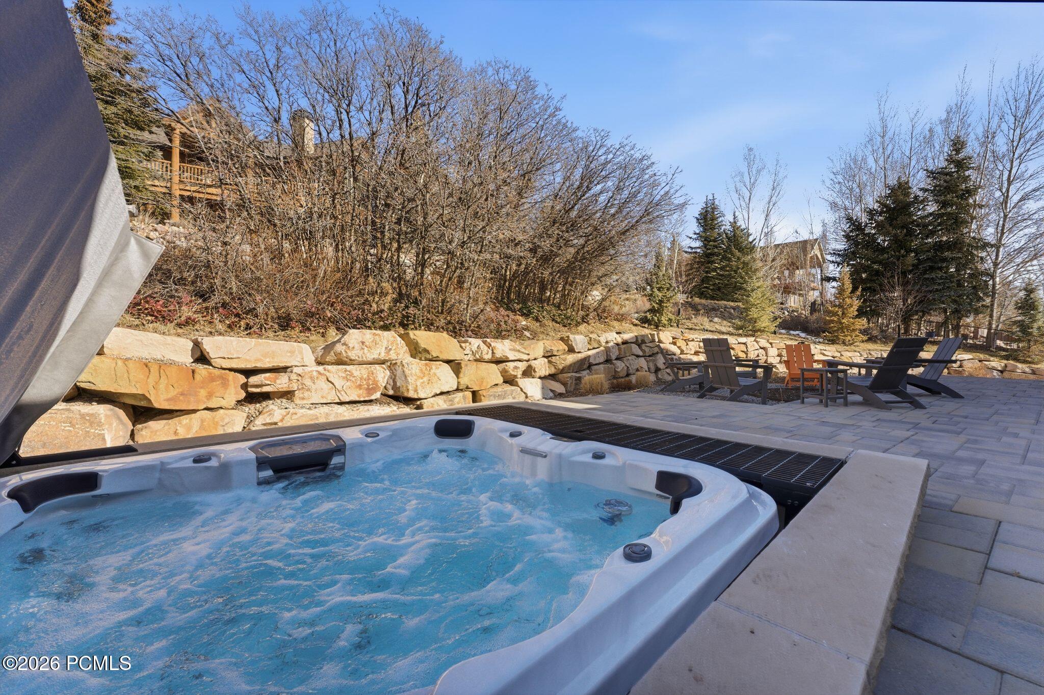 12260 N Deer Mountain Boulevard