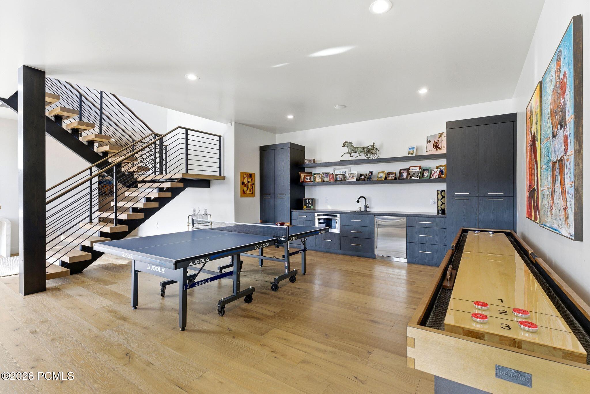 12260 N Deer Mountain Boulevard