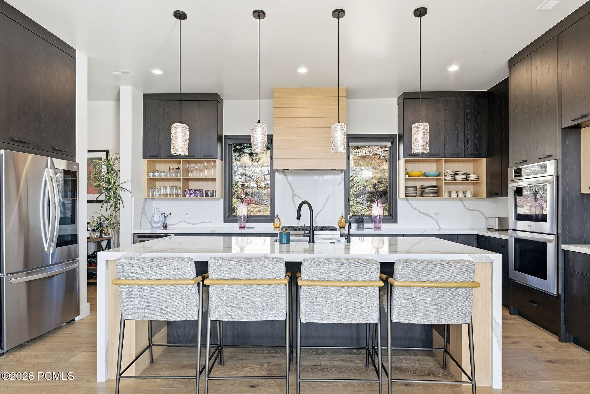 12260 N Deer Mountain Boulevard