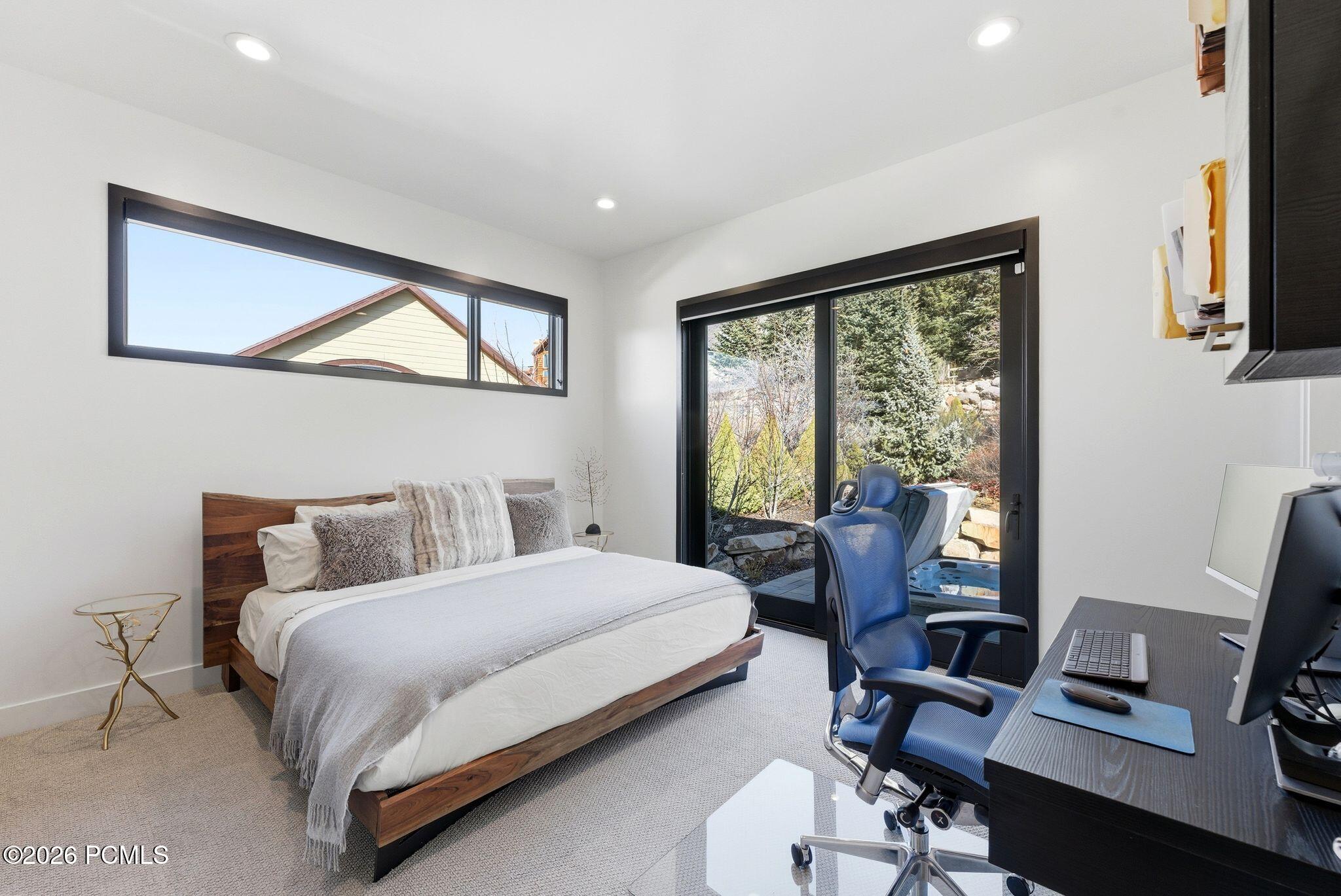 12260 N Deer Mountain Boulevard