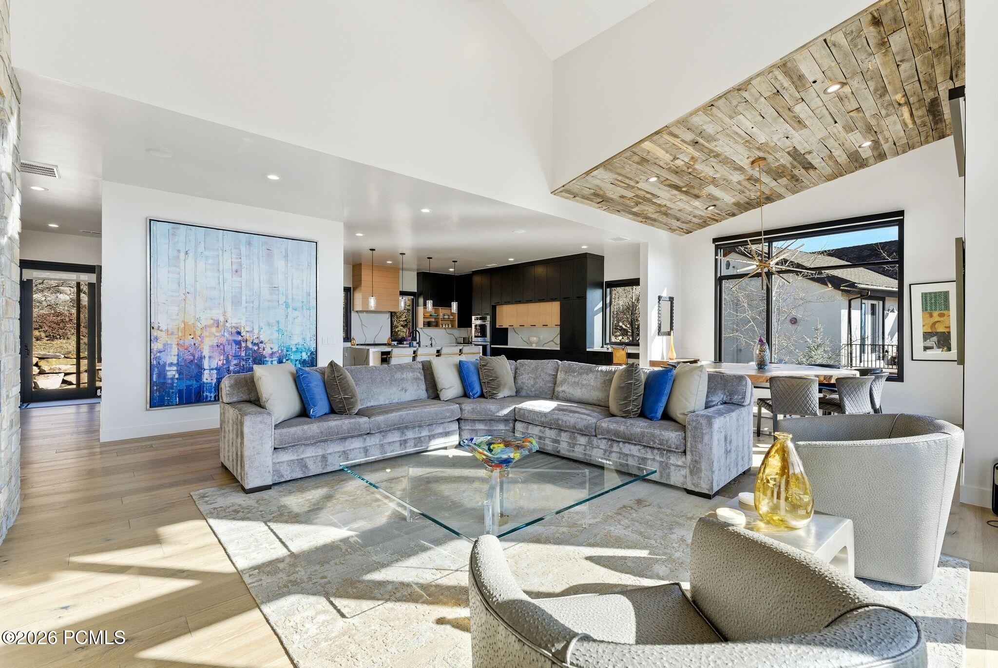 12260 N Deer Mountain Boulevard