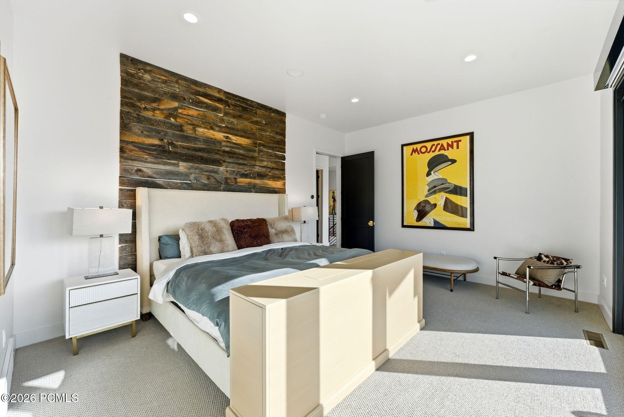 12260 N Deer Mountain Boulevard