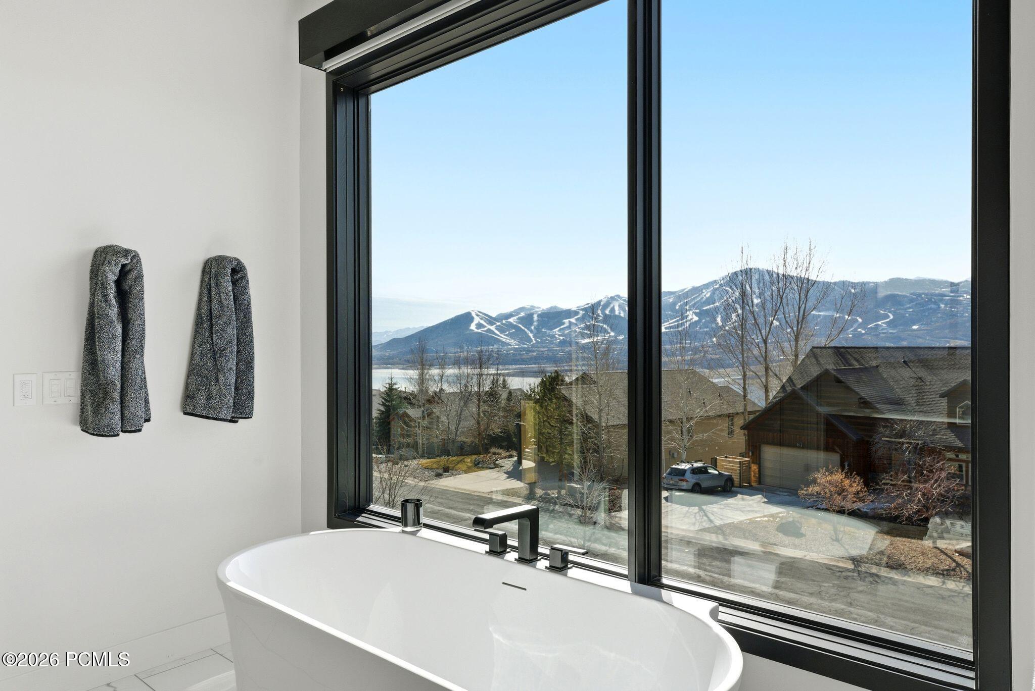 12260 N Deer Mountain Boulevard