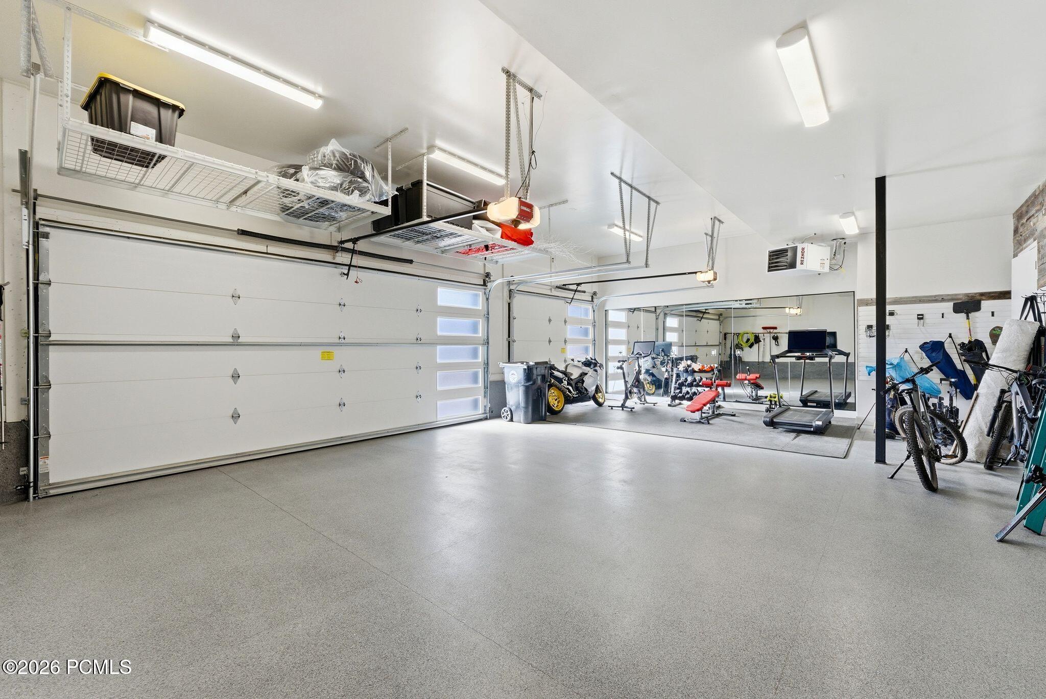 12260 N Deer Mountain Boulevard