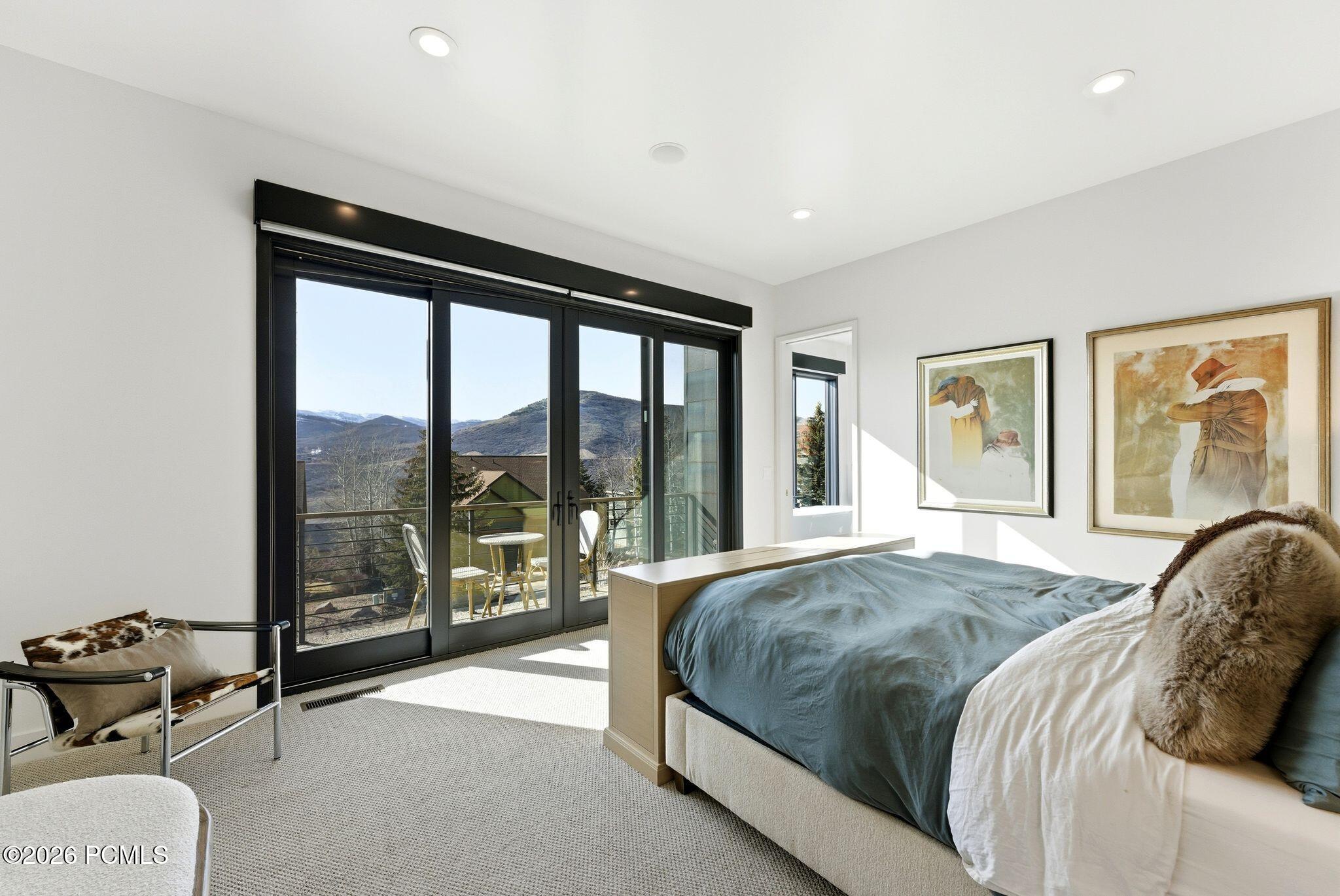 12260 N Deer Mountain Boulevard