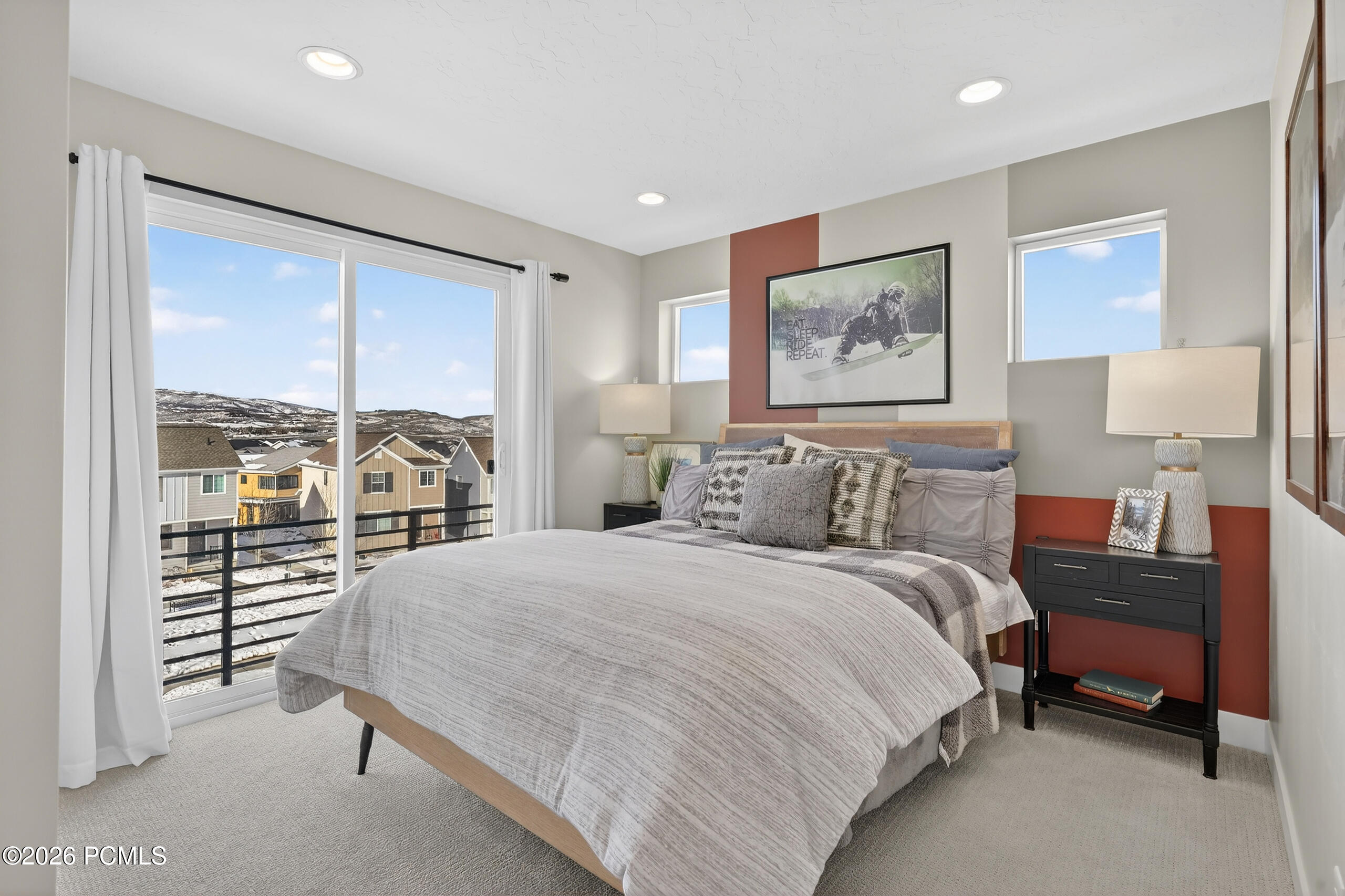 6785 N Silver Creek Drive