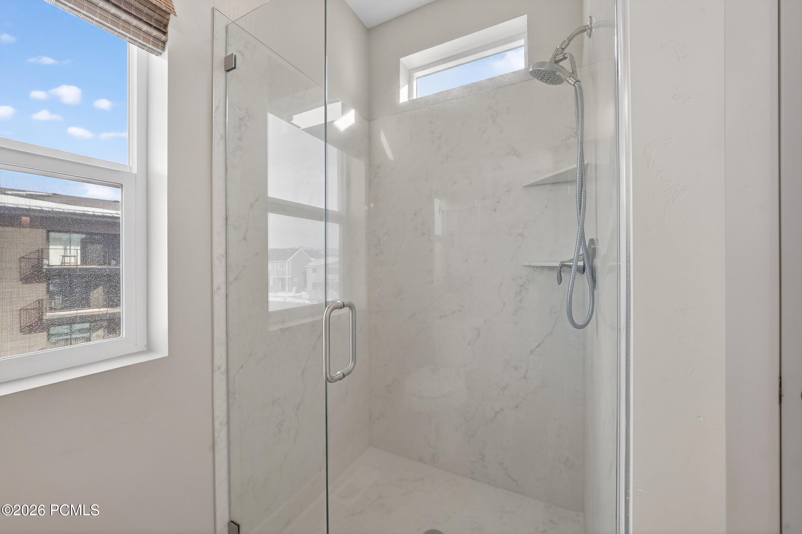 6785 N Silver Creek Drive