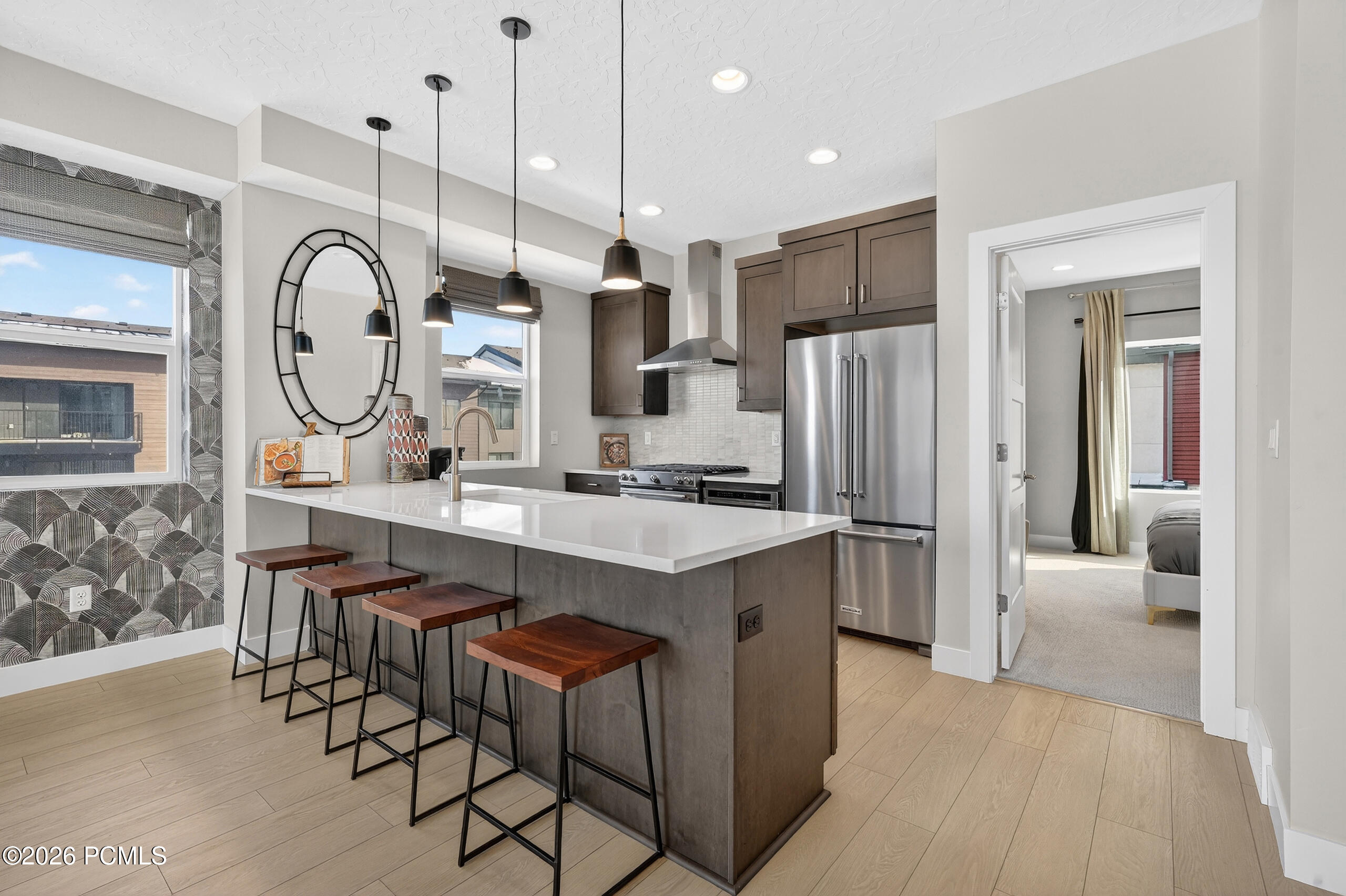 6785 N Silver Creek Drive