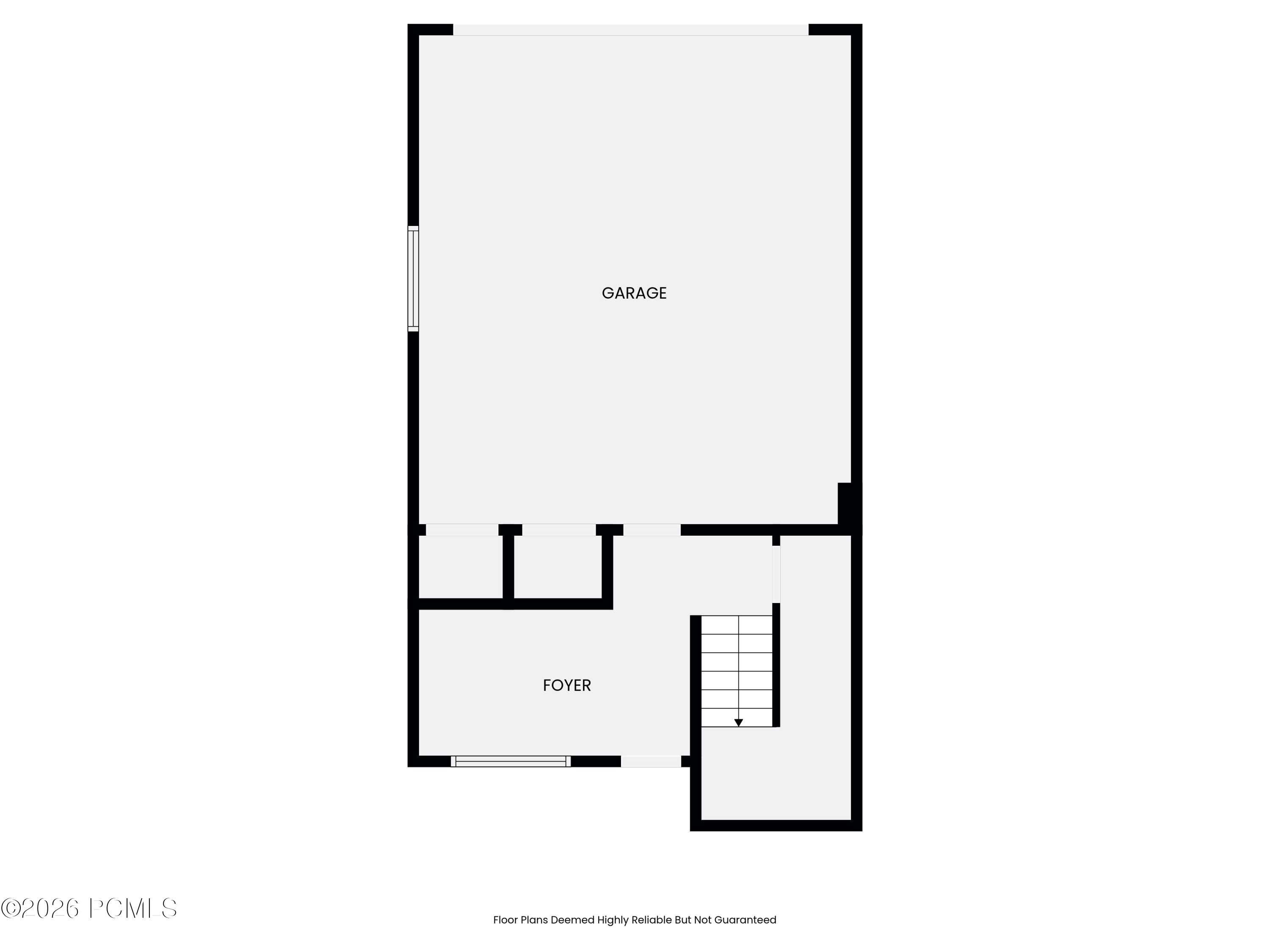 6785 N Silver Creek Drive