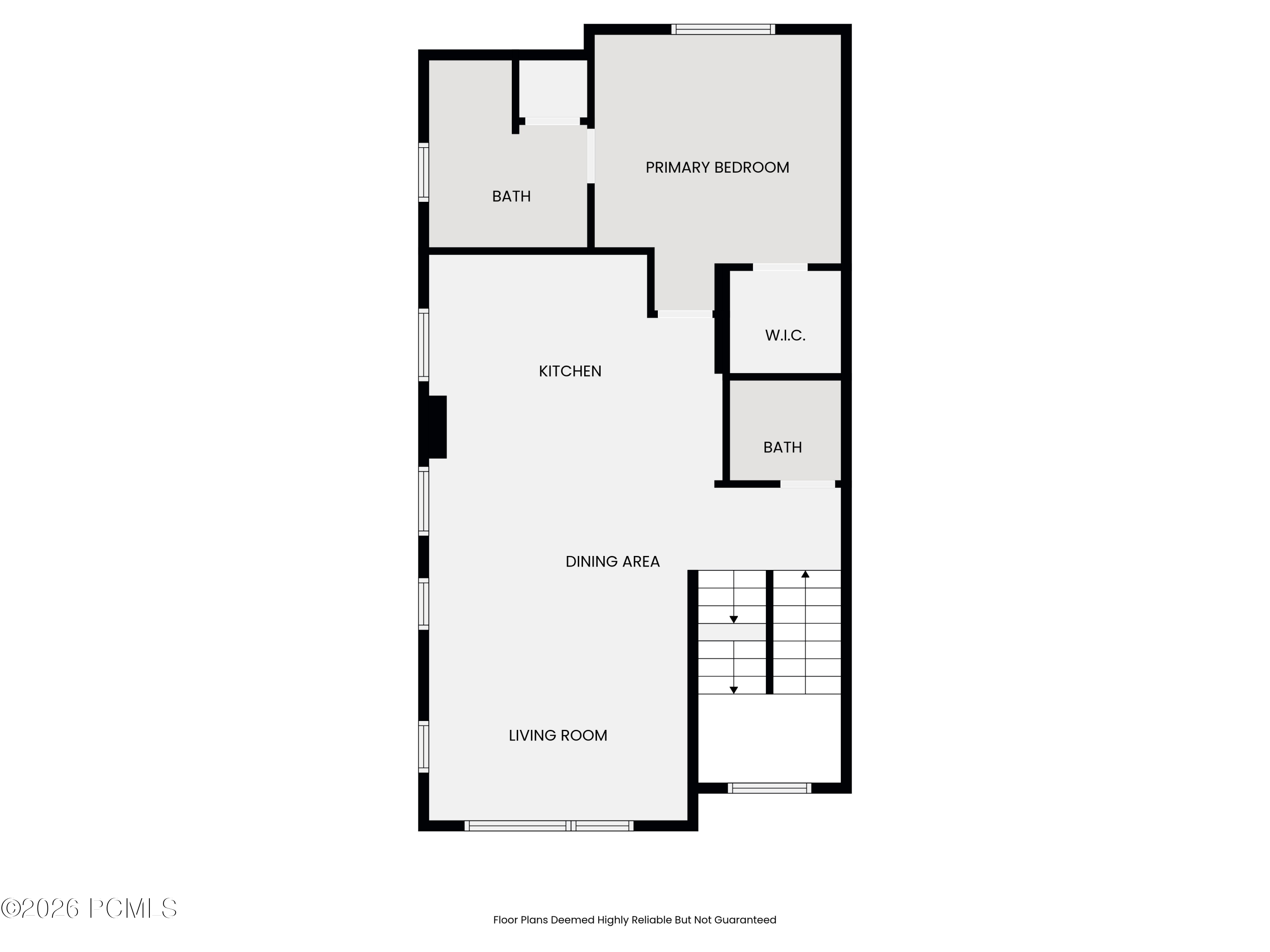 6785 N Silver Creek Drive