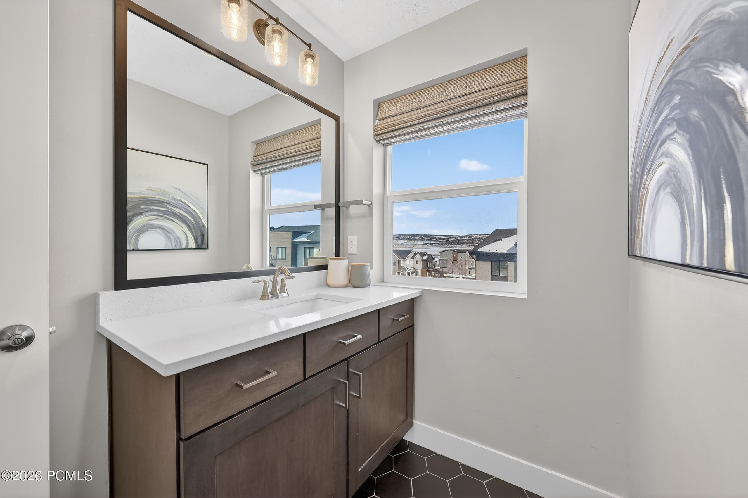 6785 N Silver Creek Drive