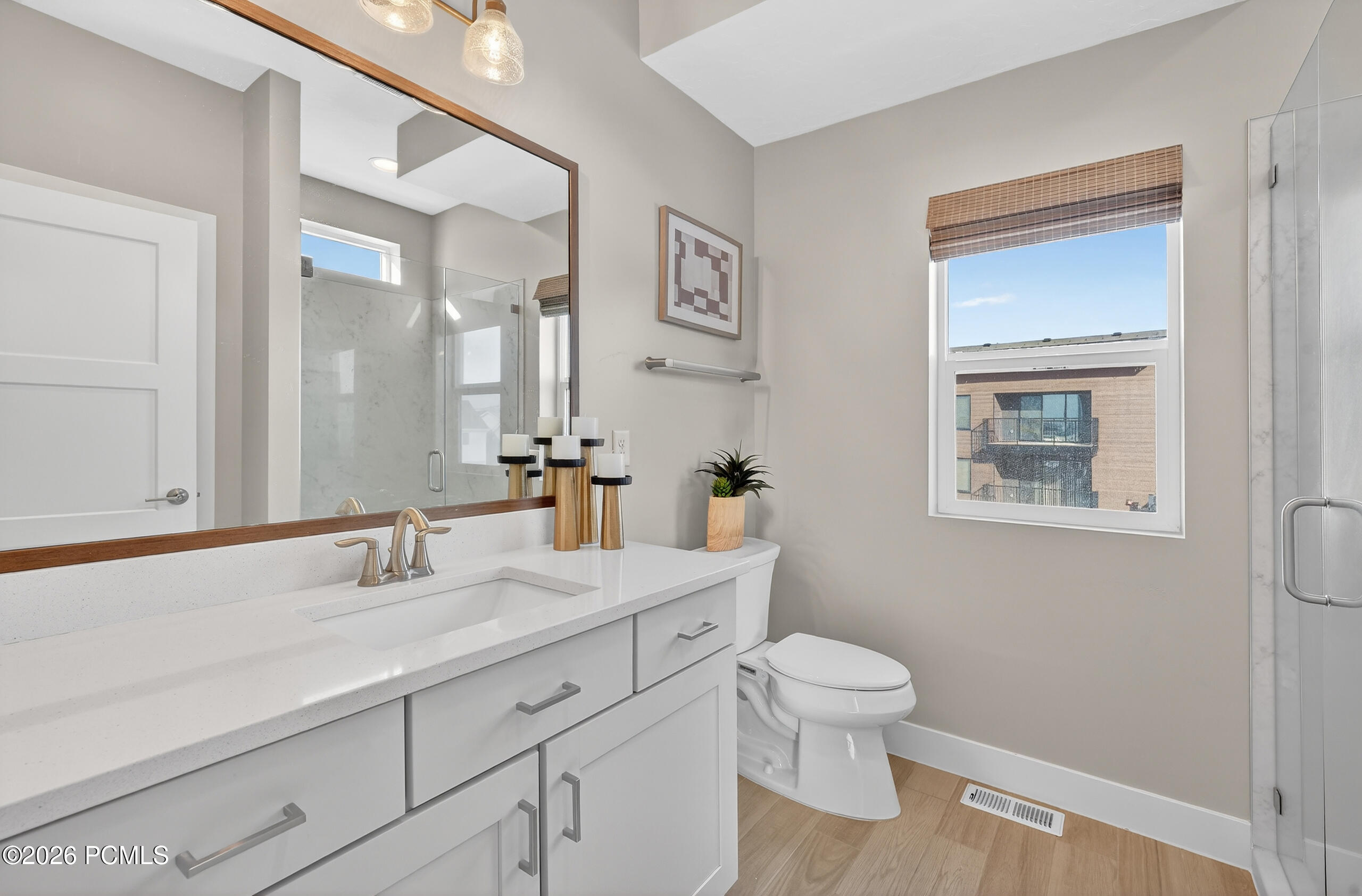 6785 N Silver Creek Drive