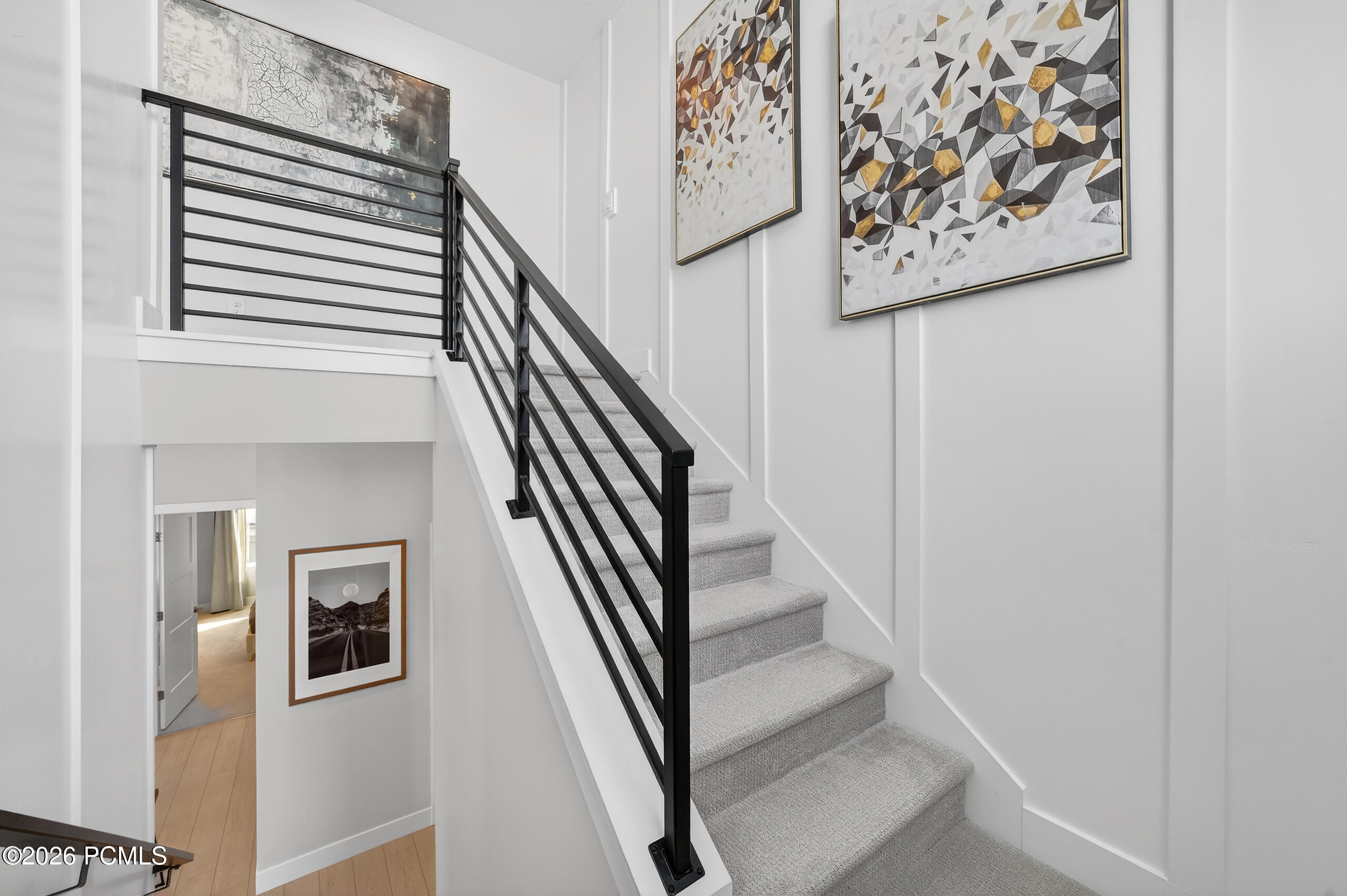 6785 N Silver Creek Drive