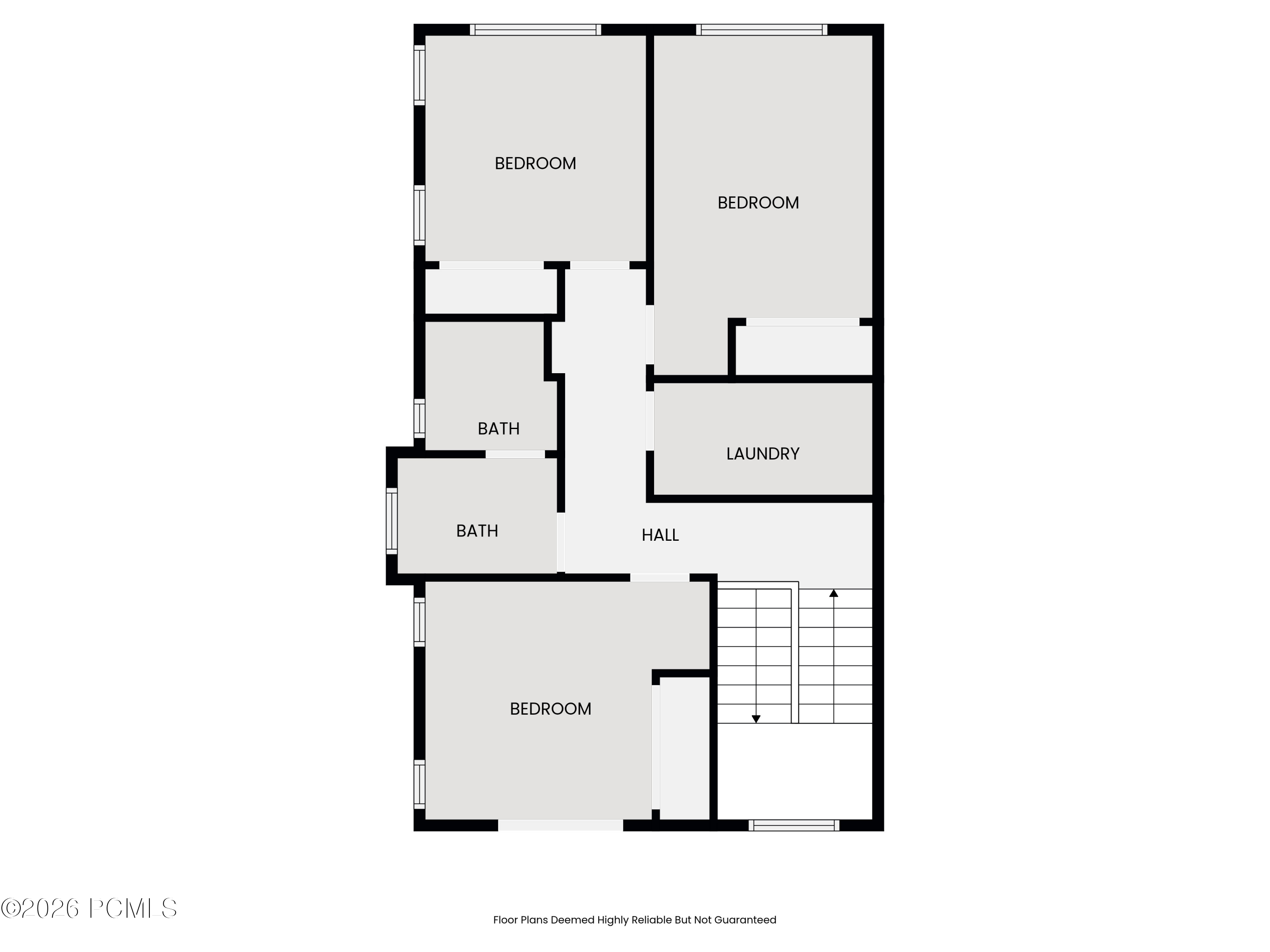 6785 N Silver Creek Drive