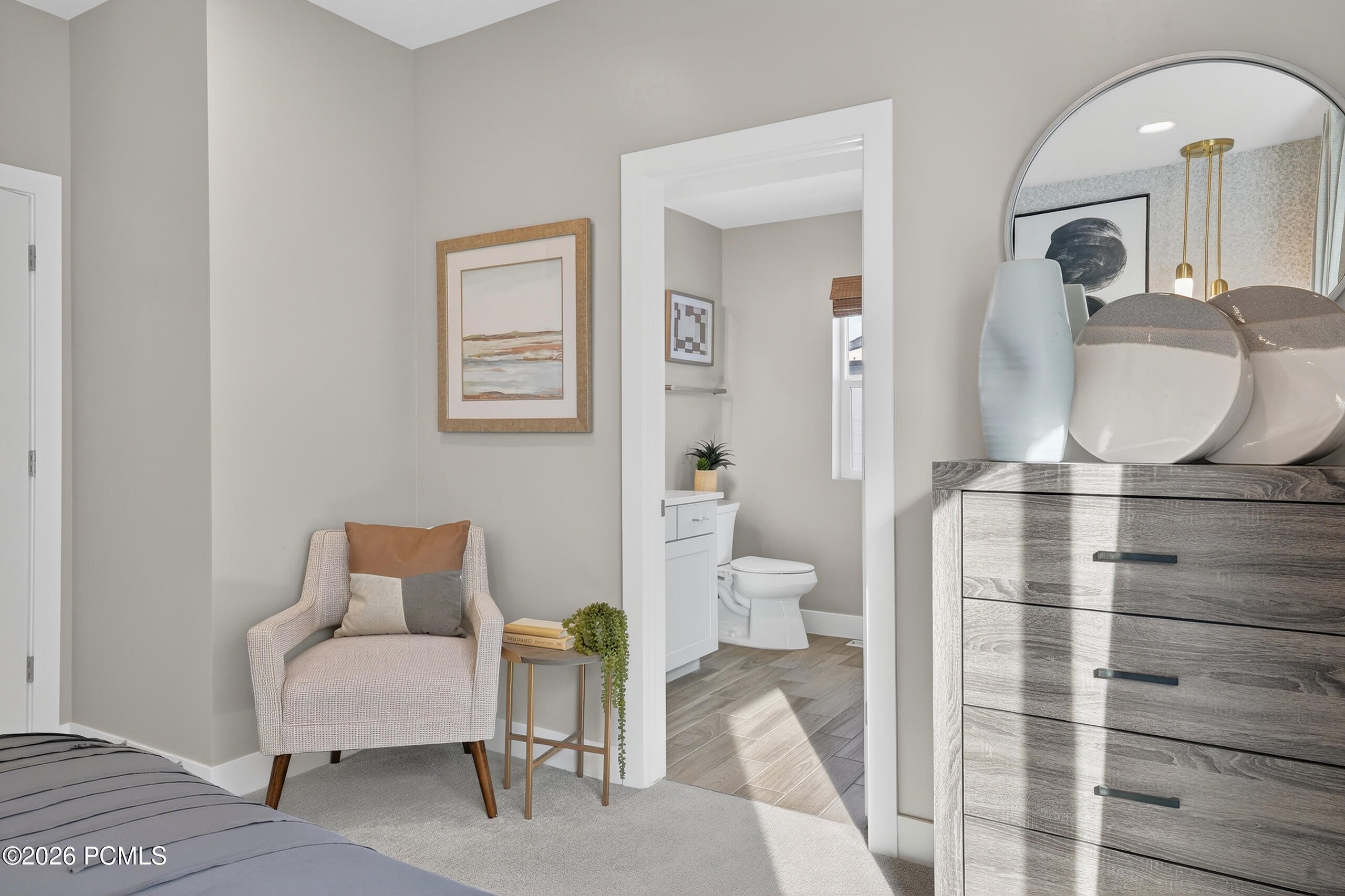 6785 N Silver Creek Drive