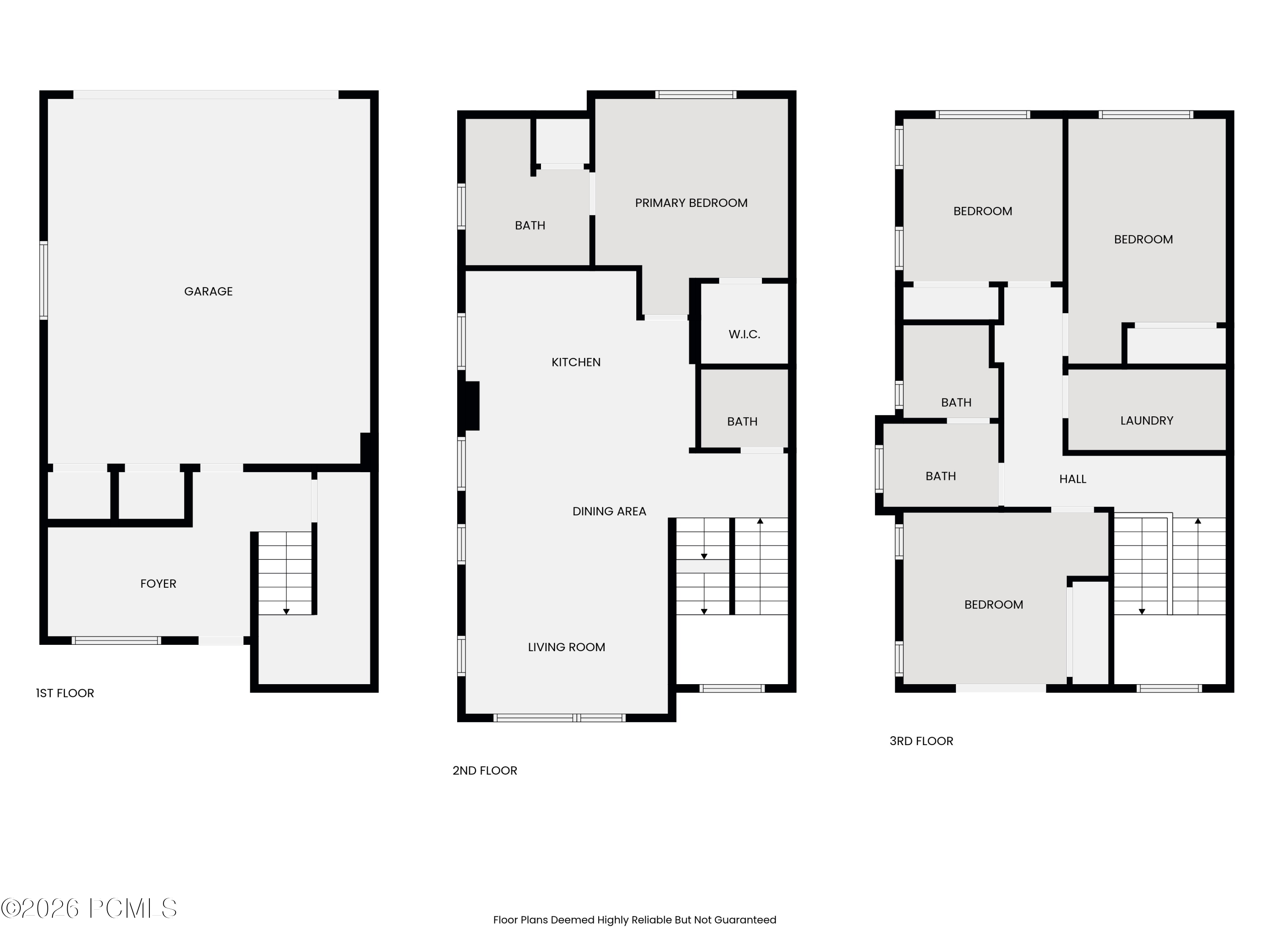 6785 N Silver Creek Drive