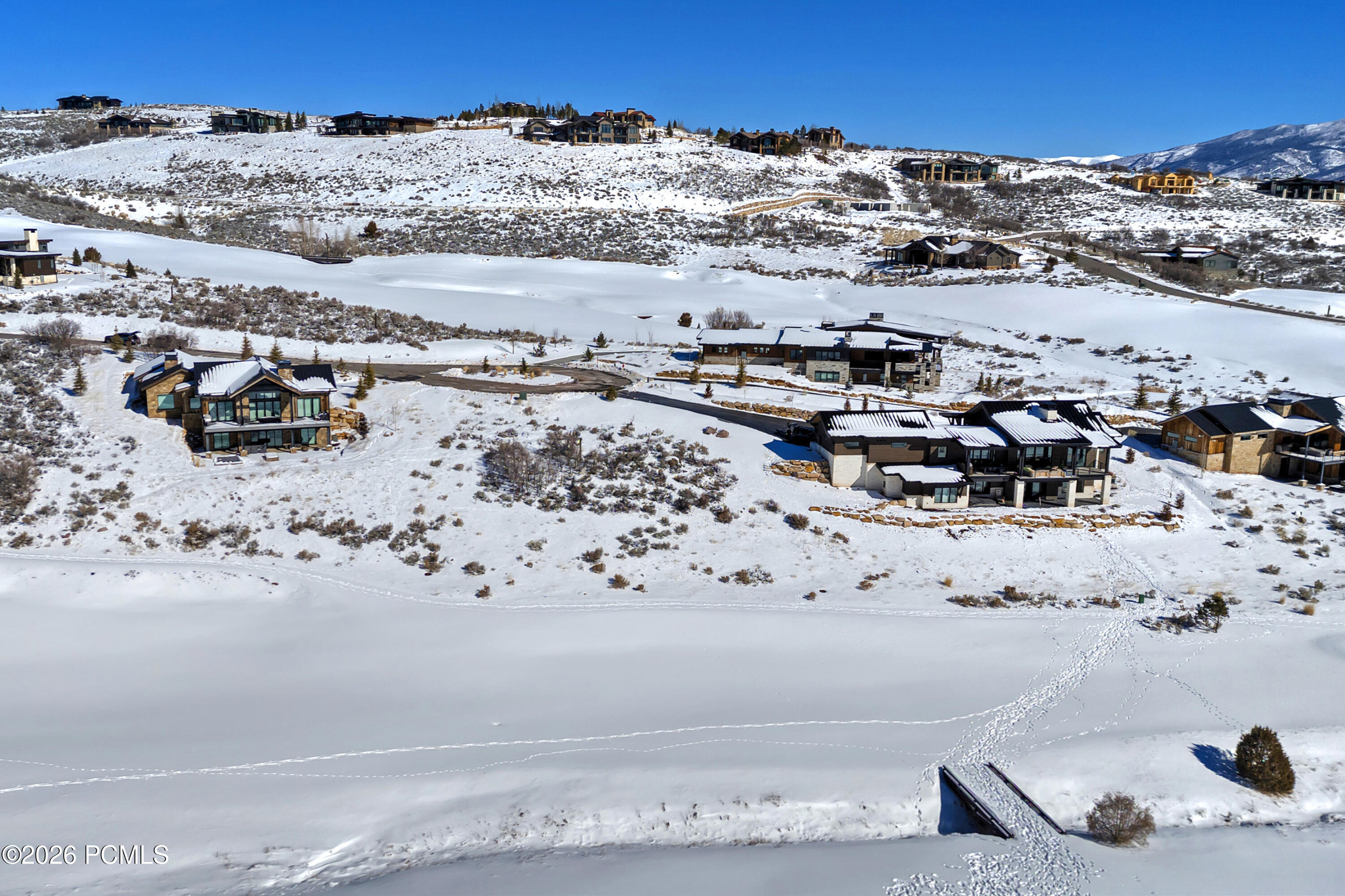 3590 E Still Branch Court 11