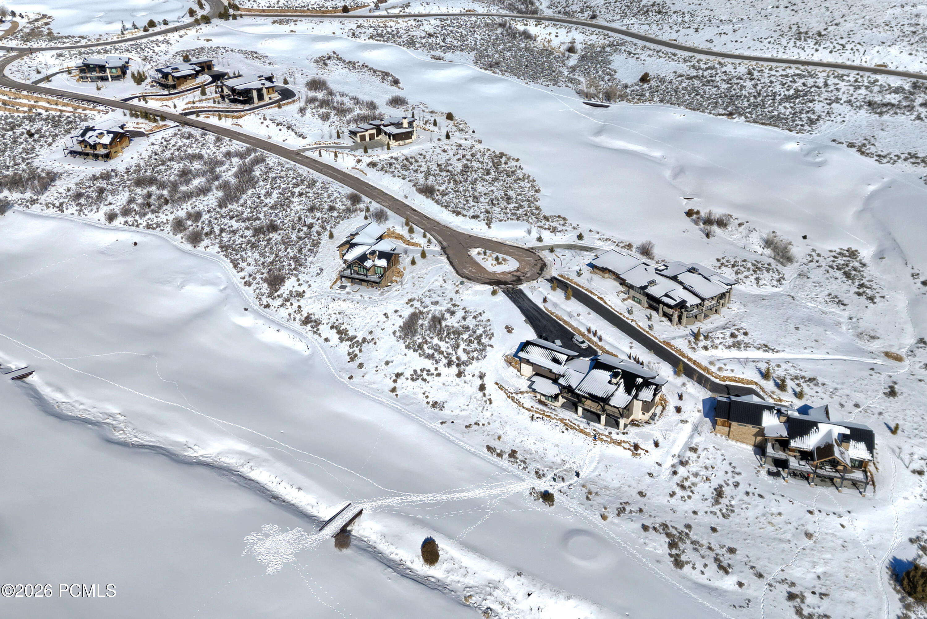 3590 E Still Branch Court 11