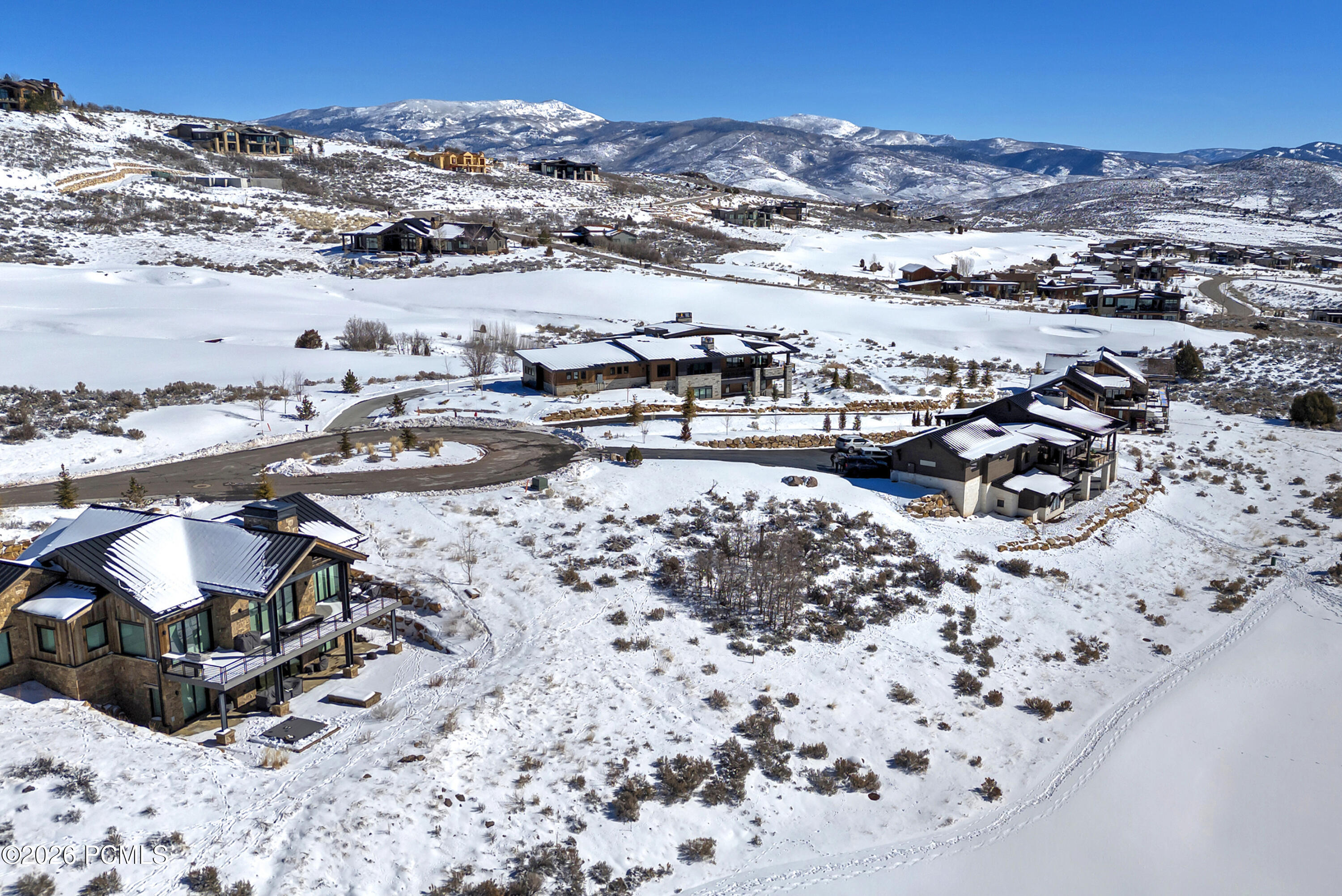 3590 E Still Branch Court 11