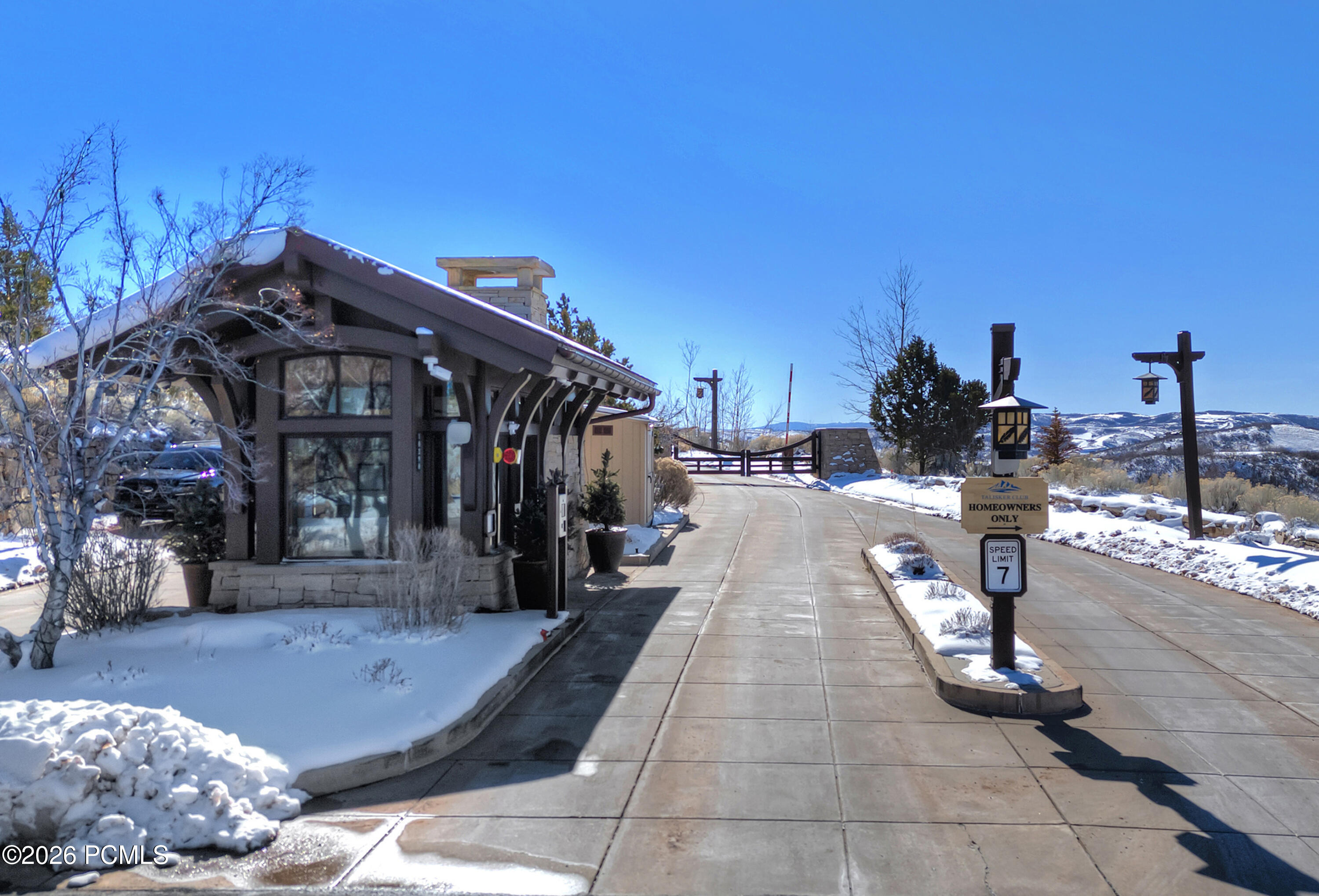 3590 E Still Branch Court 11