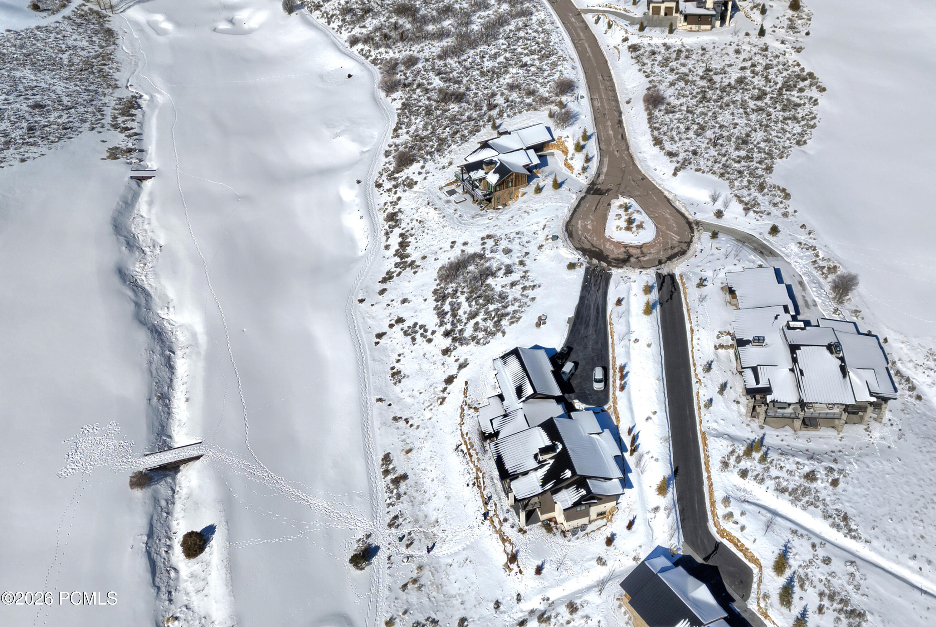 3590 E Still Branch Court 11