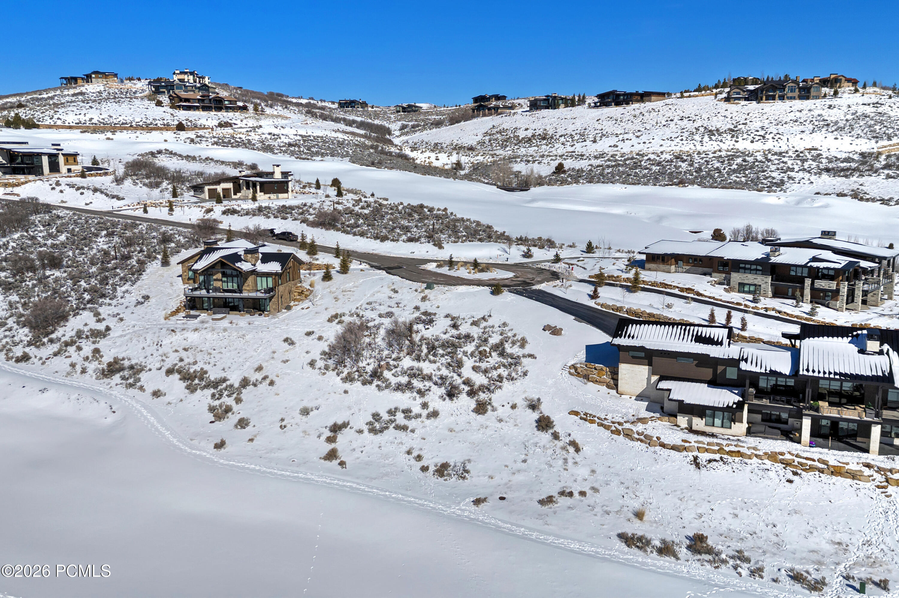 3590 E Still Branch Court 11