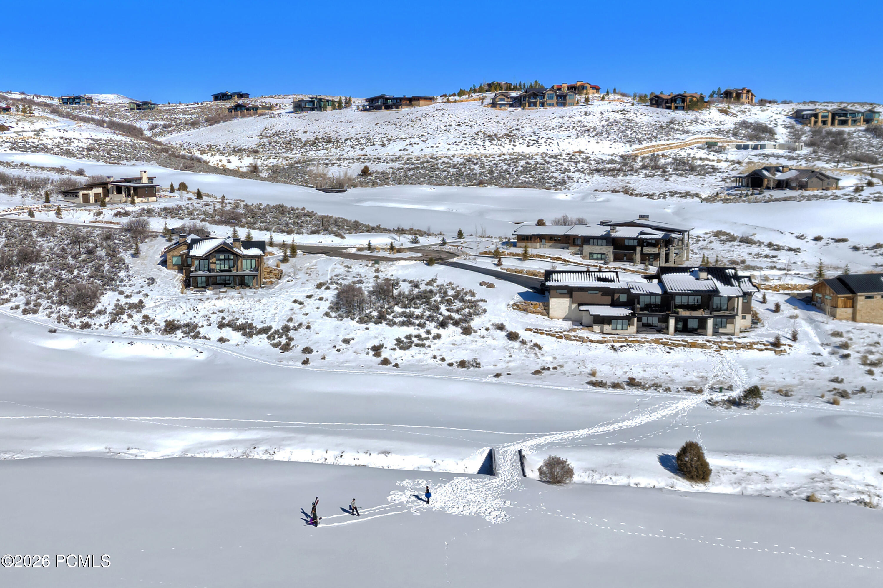 3590 E Still Branch Court 11