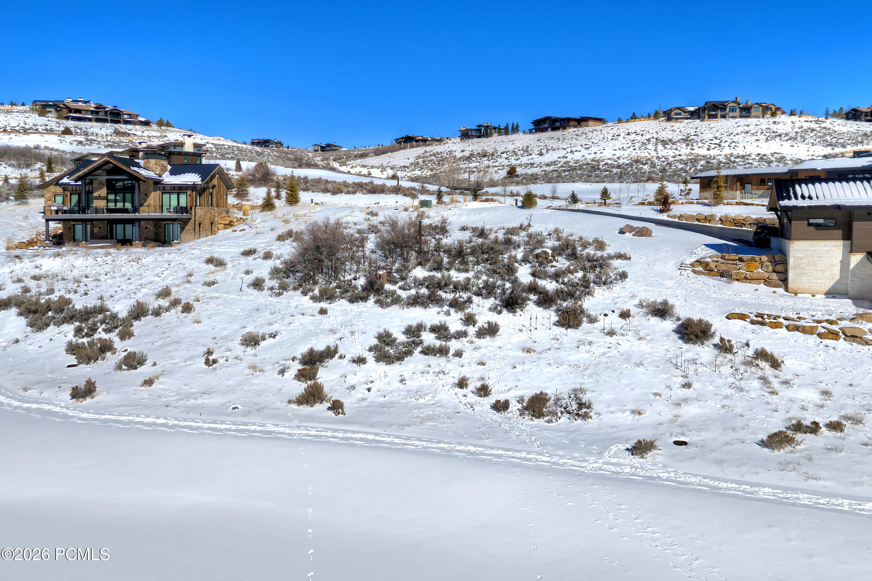 3590 E Still Branch Court 11