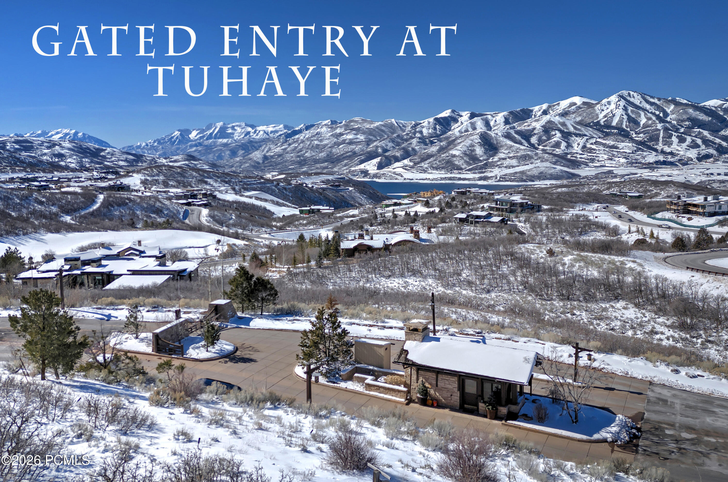 3590 E Still Branch Court 11