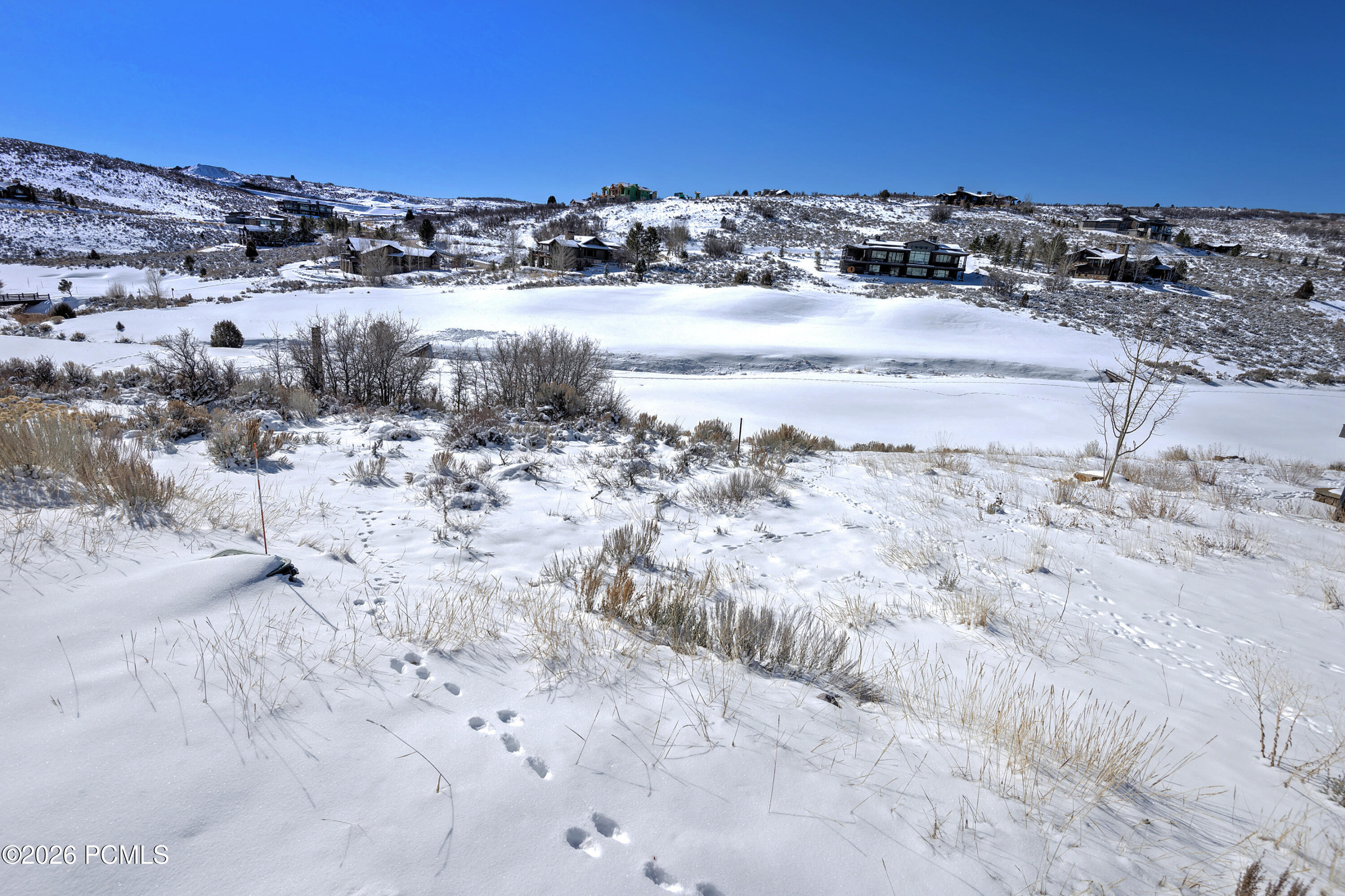 3590 E Still Branch Court 11